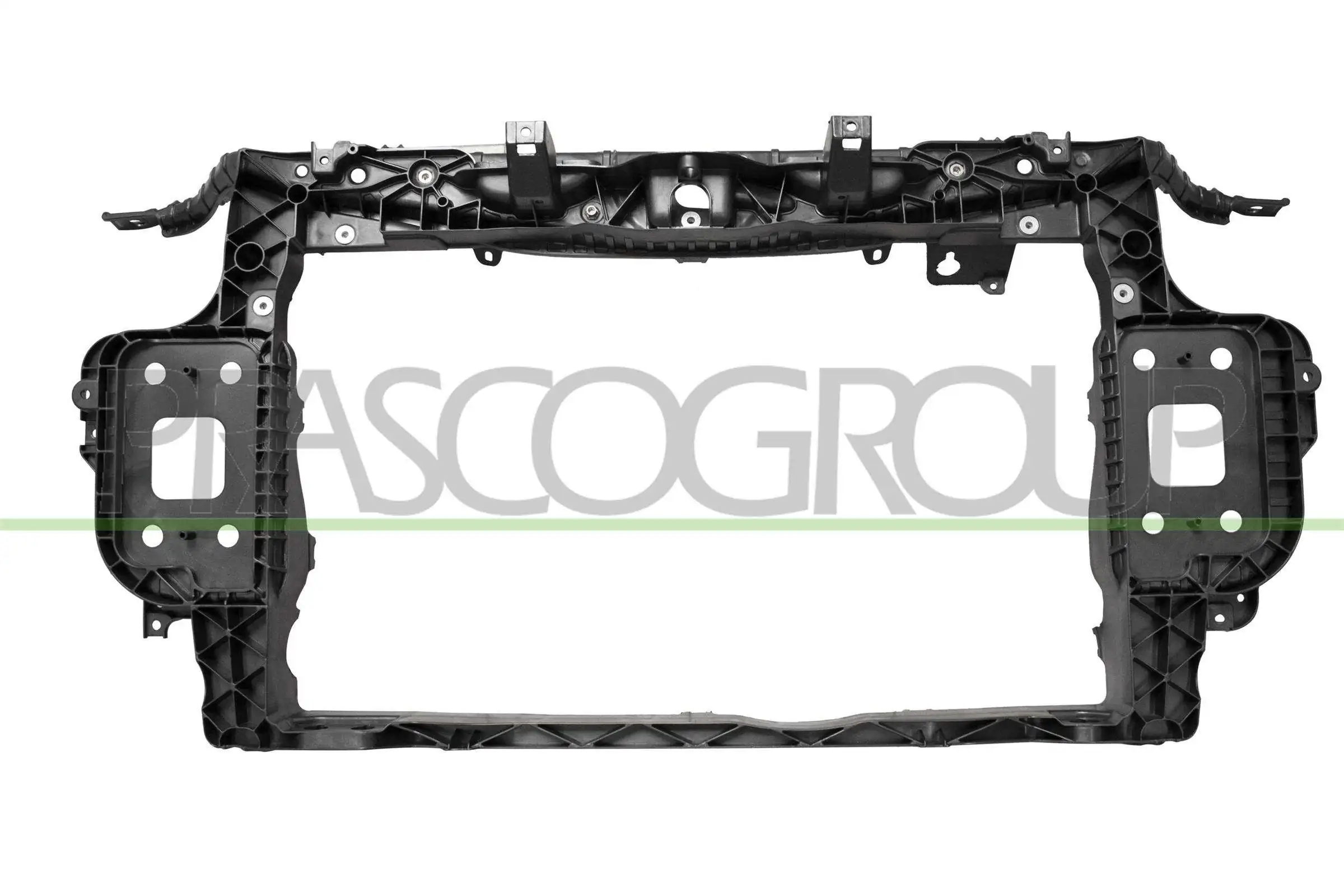 FT3443200 Prasco