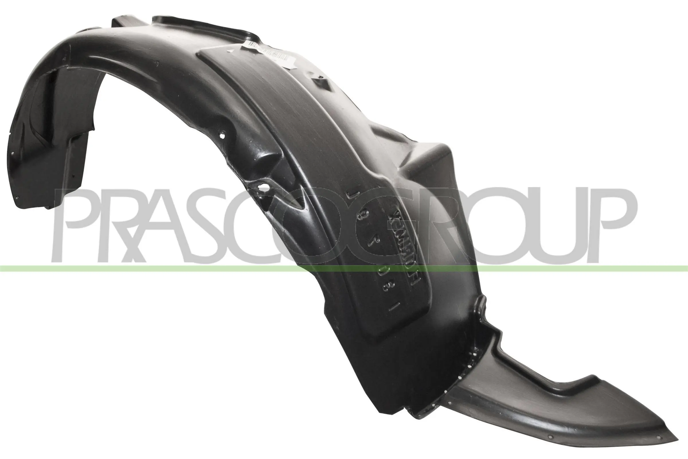 HN0403603 Prasco