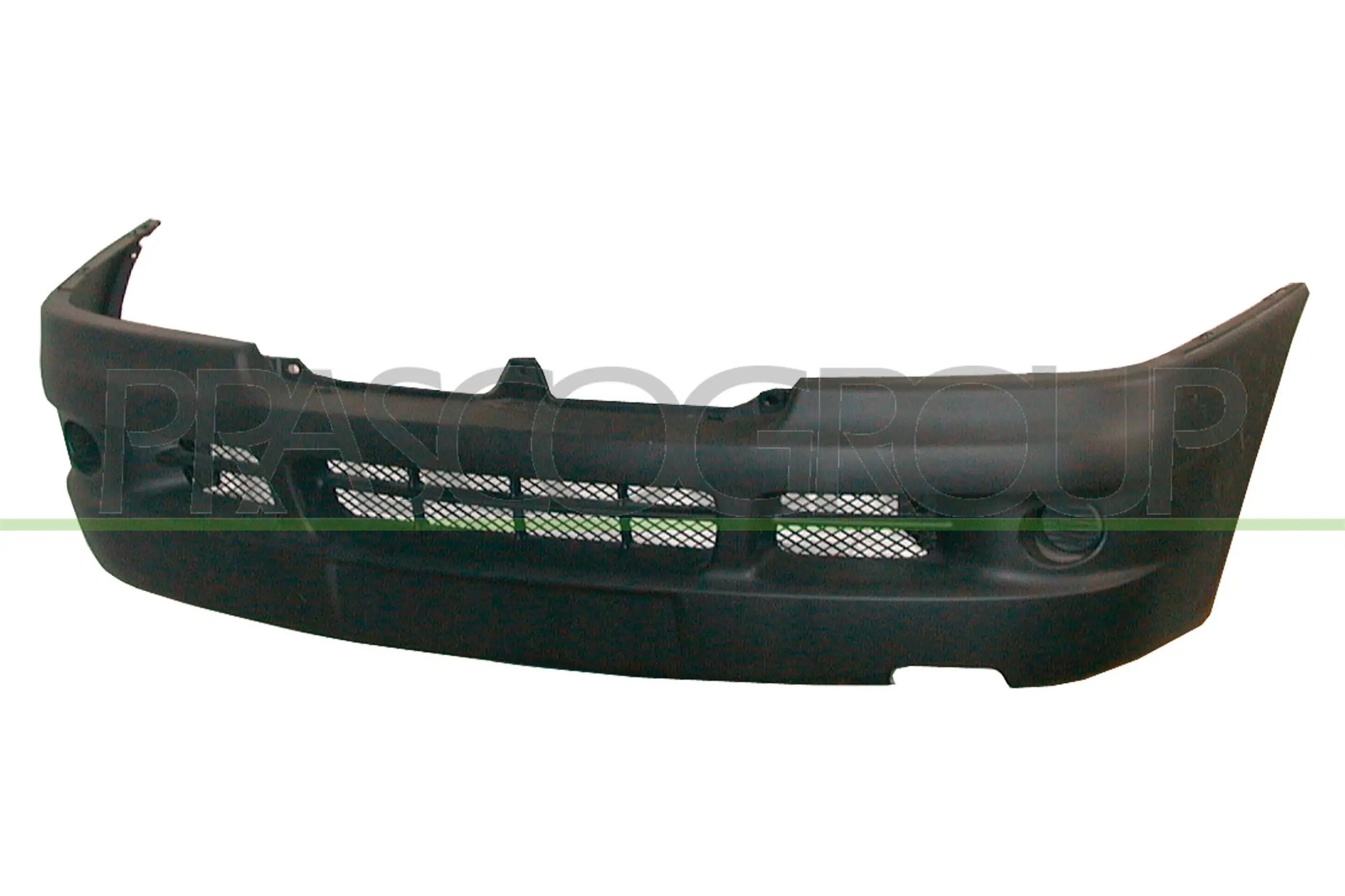 FT9201021 Prasco