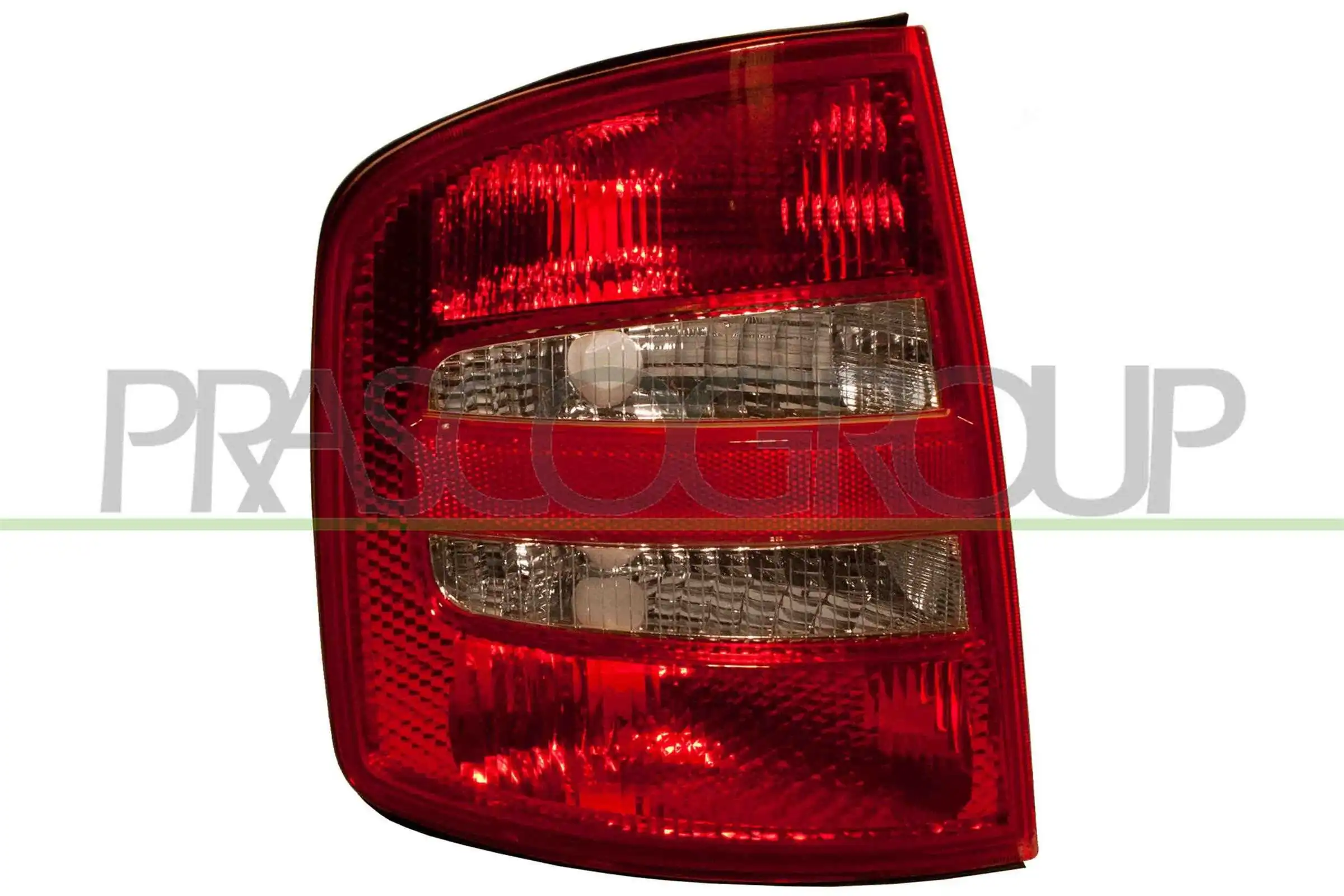 SK3204164 Prasco