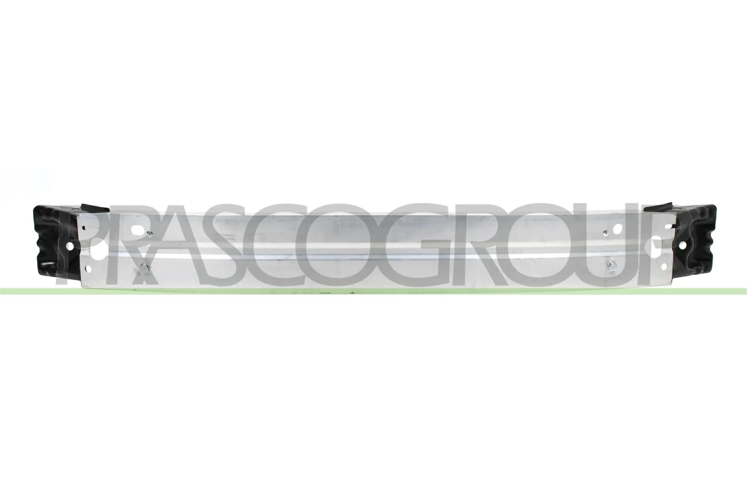 TY2931632 Prasco
