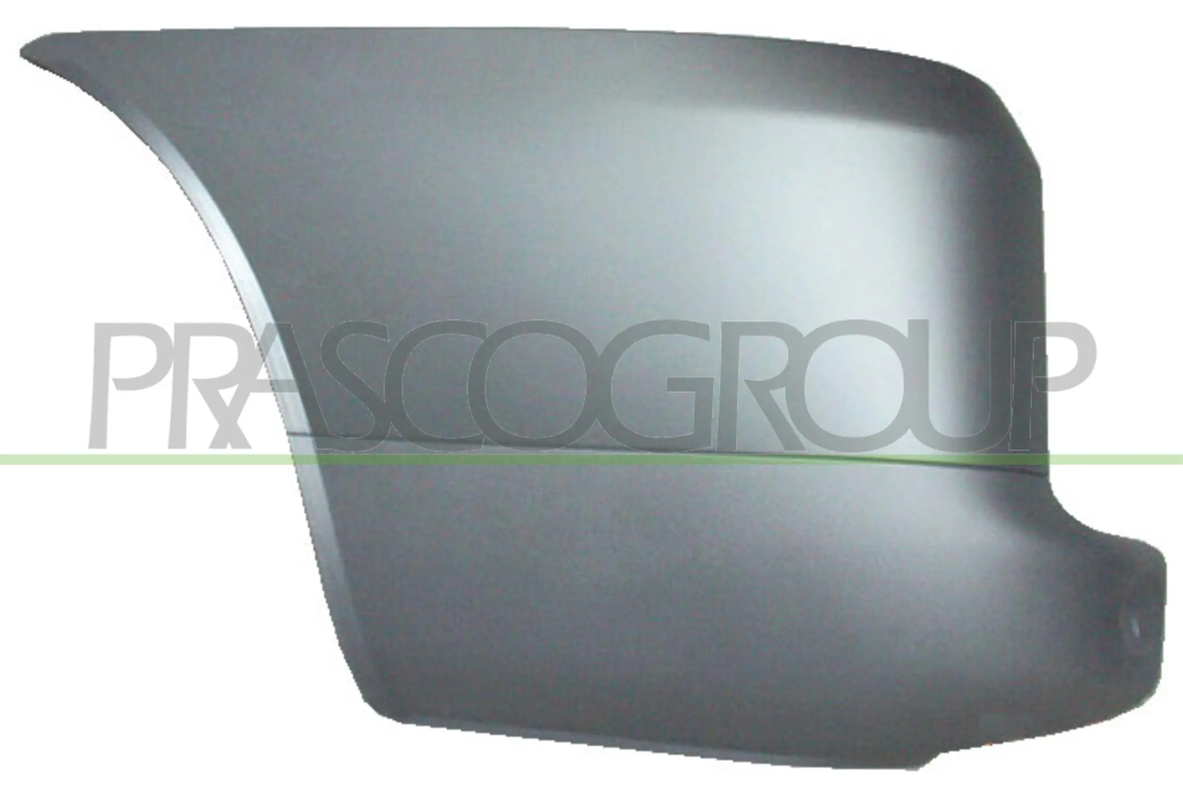 FT9091154 Prasco