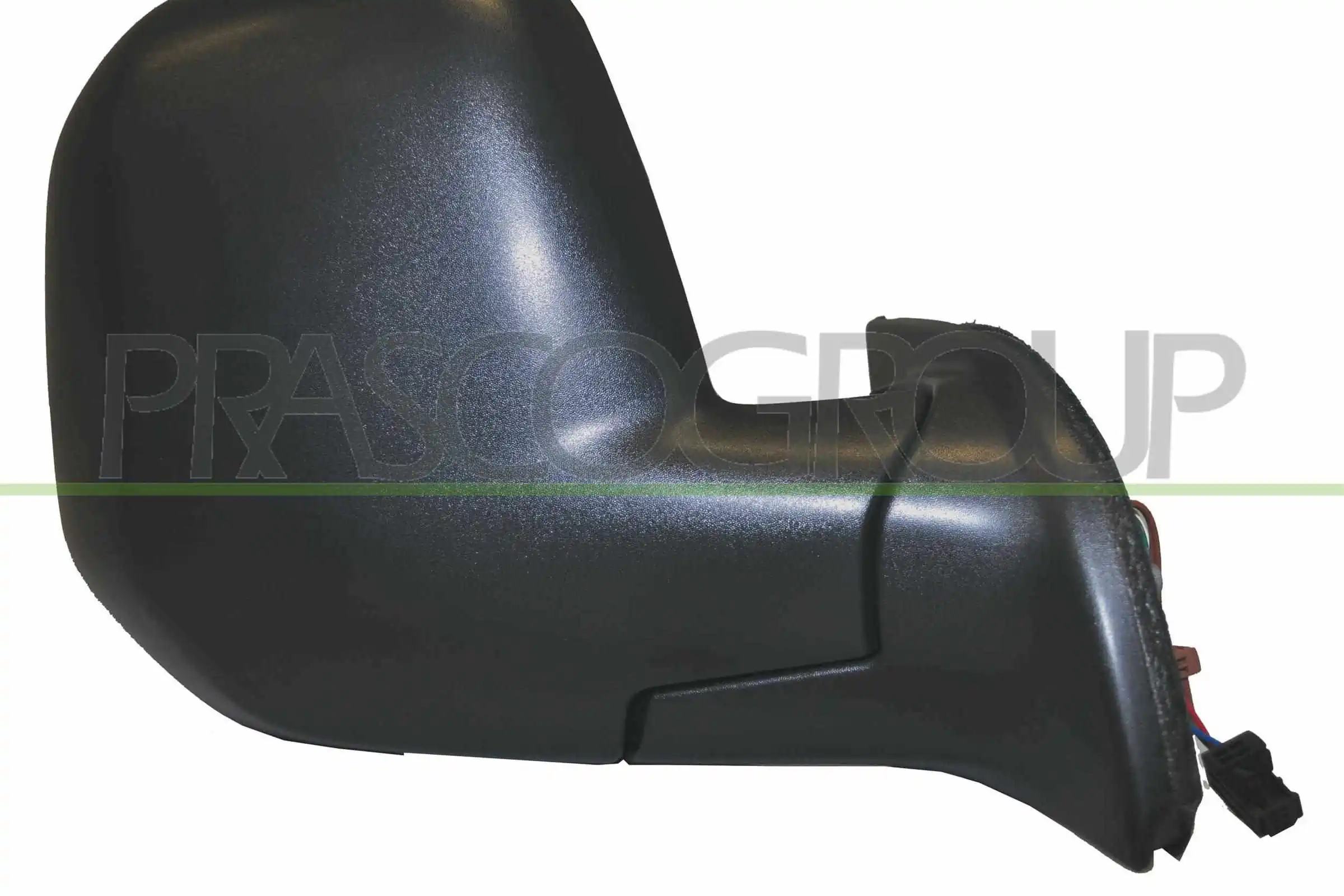 CI9187303 Prasco