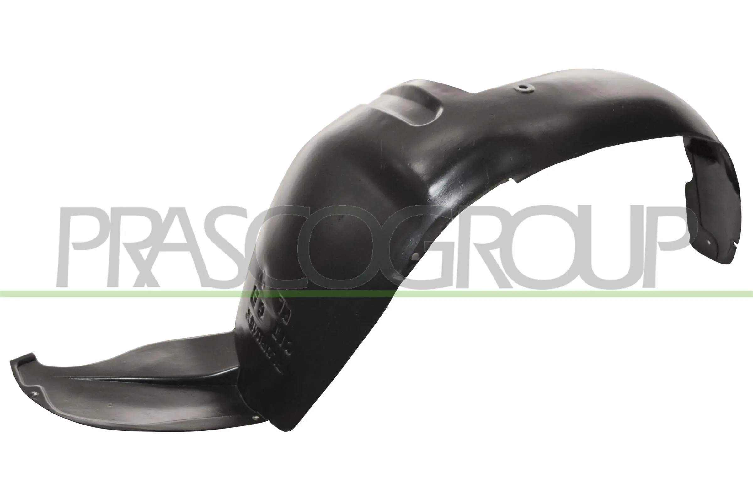 CI9413614 Prasco
