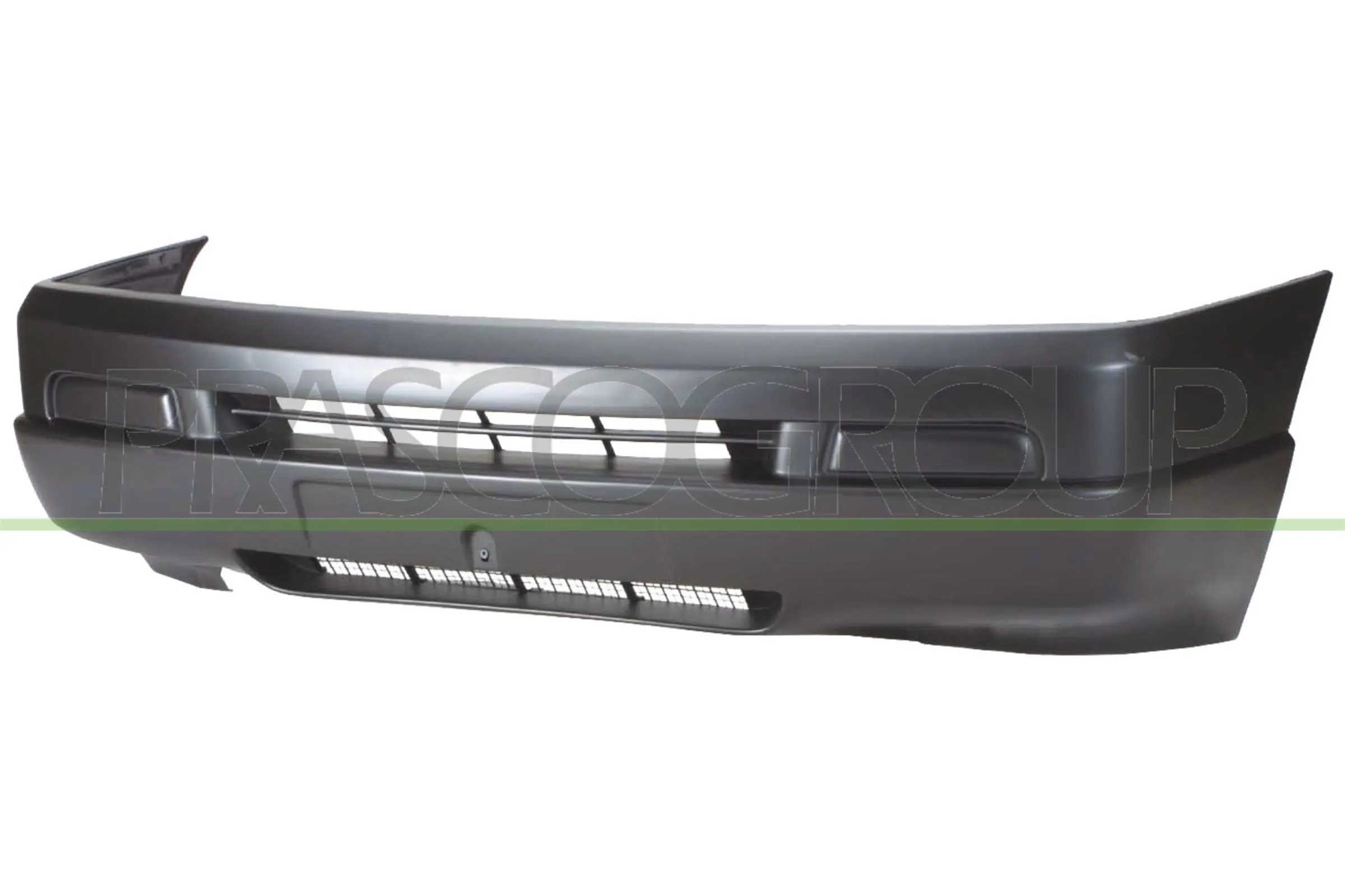 FT1501001 Prasco