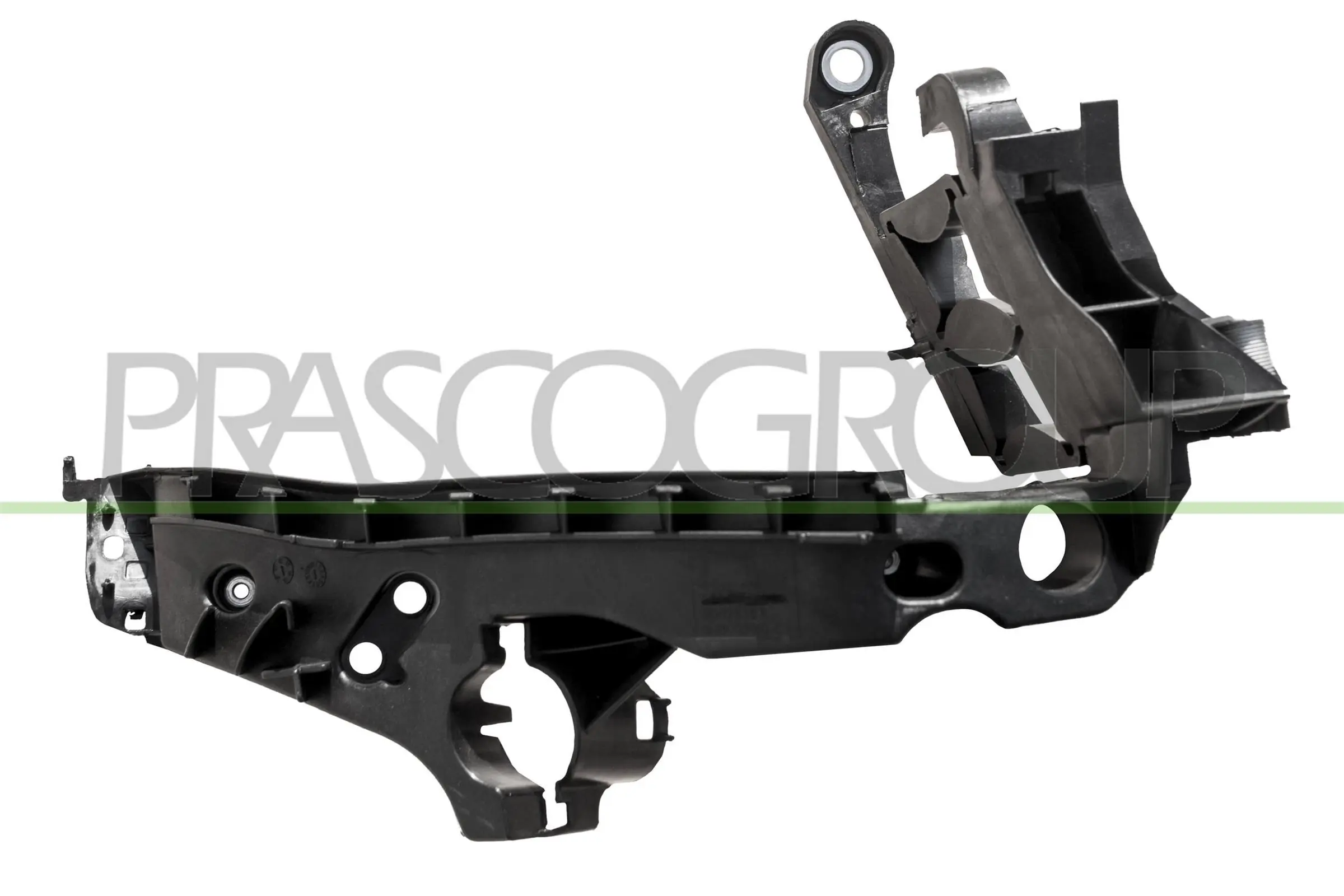 AD0243415 Prasco