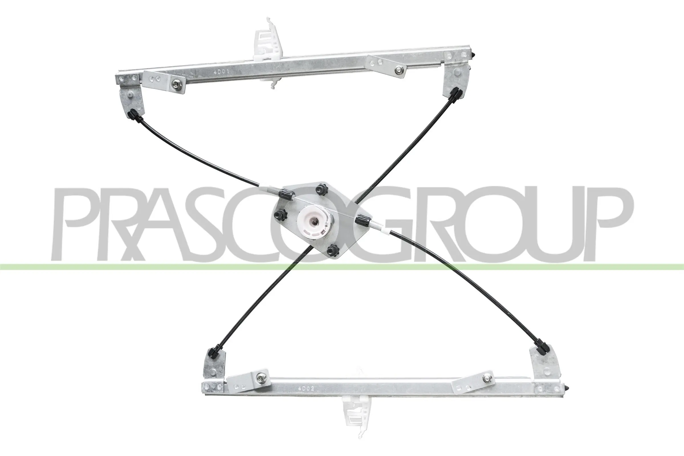 Comprar Elevalunas Stilo  192