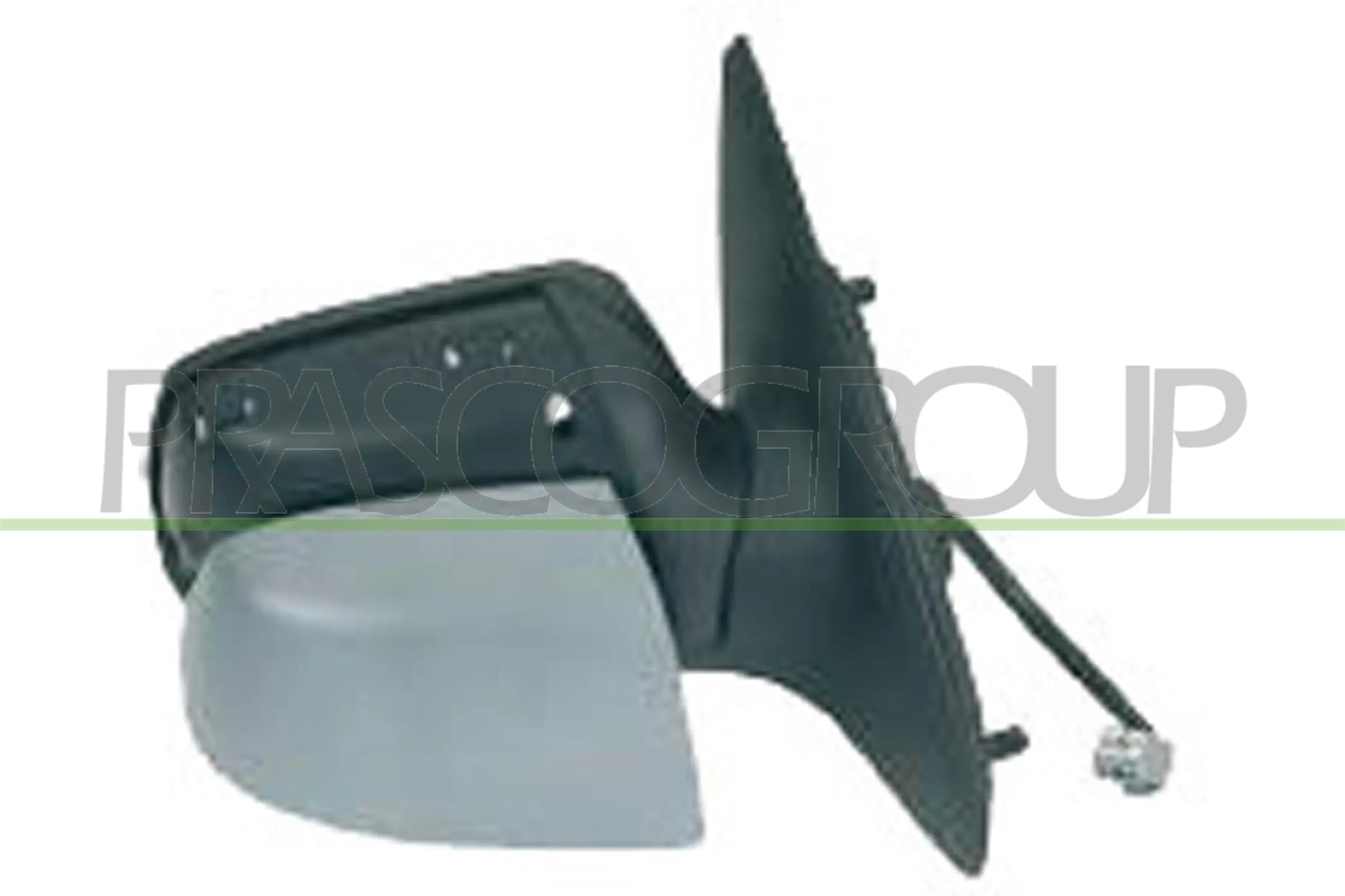 FD1097373 Prasco