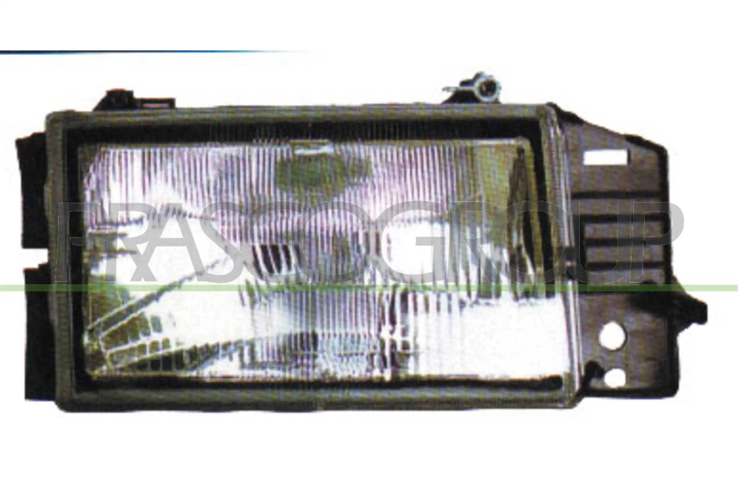 FT1364603 Prasco