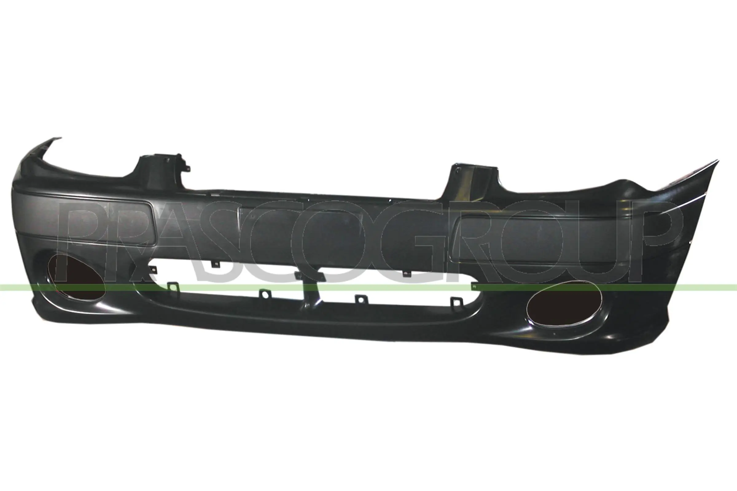 HN3221001 Prasco