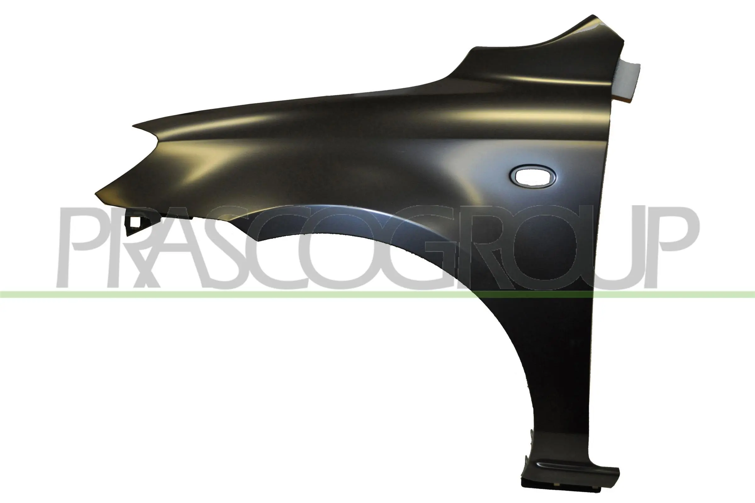 MZ3083014 Prasco
