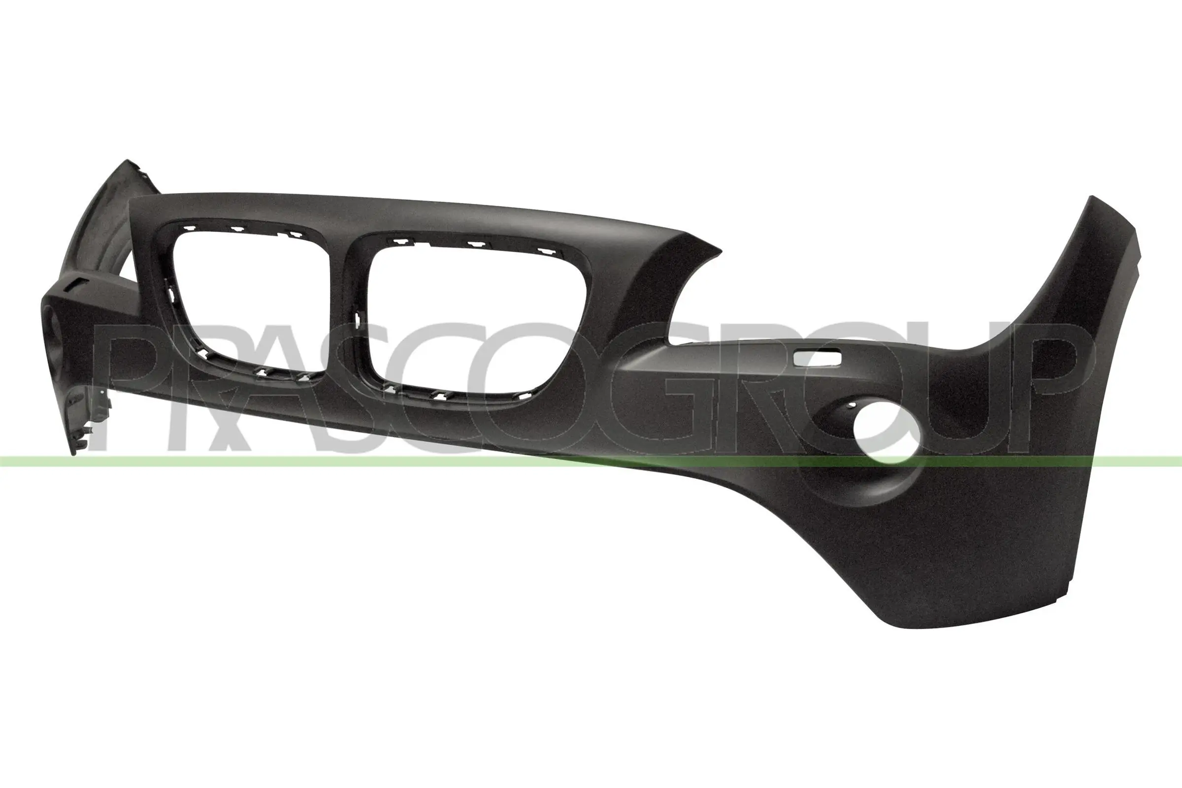 Comprar Defensa delantera X1  E84