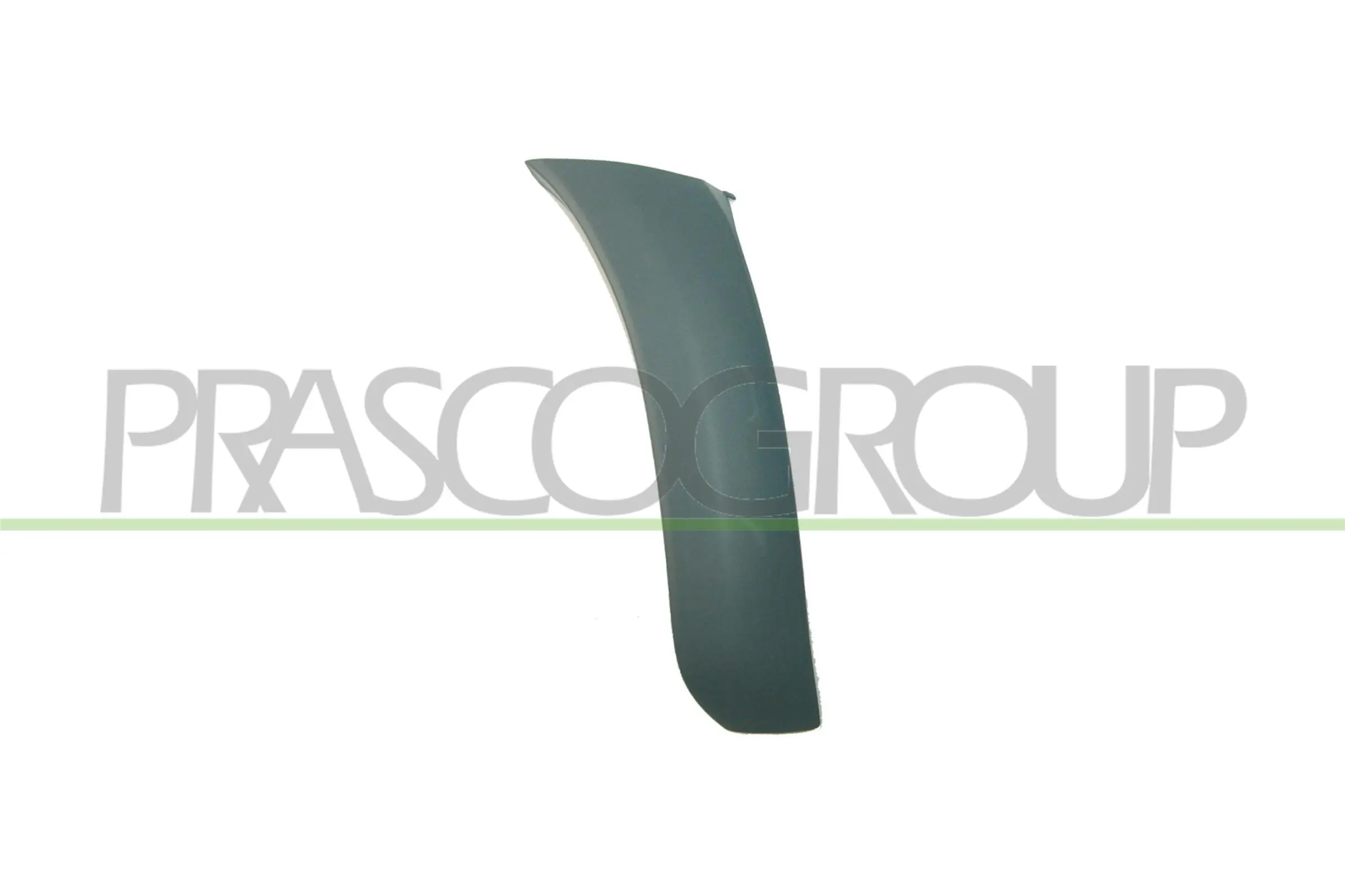 TY2831203 Prasco