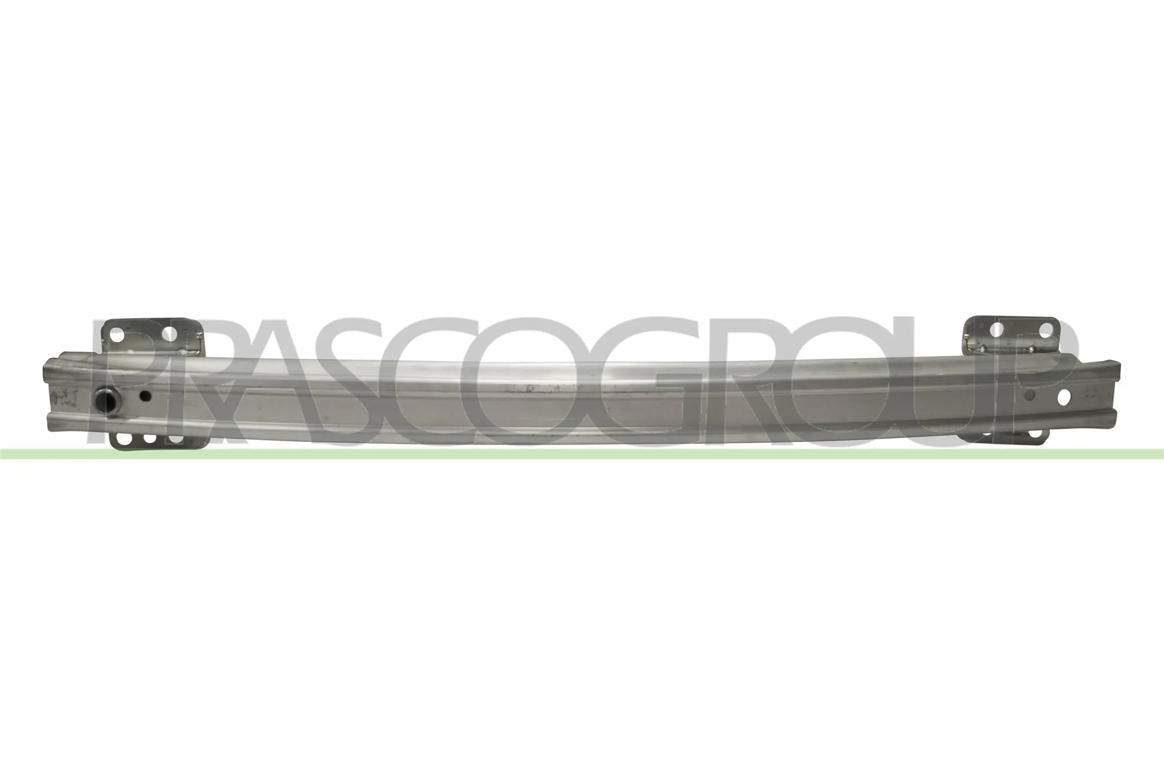 AD8301622 Prasco
