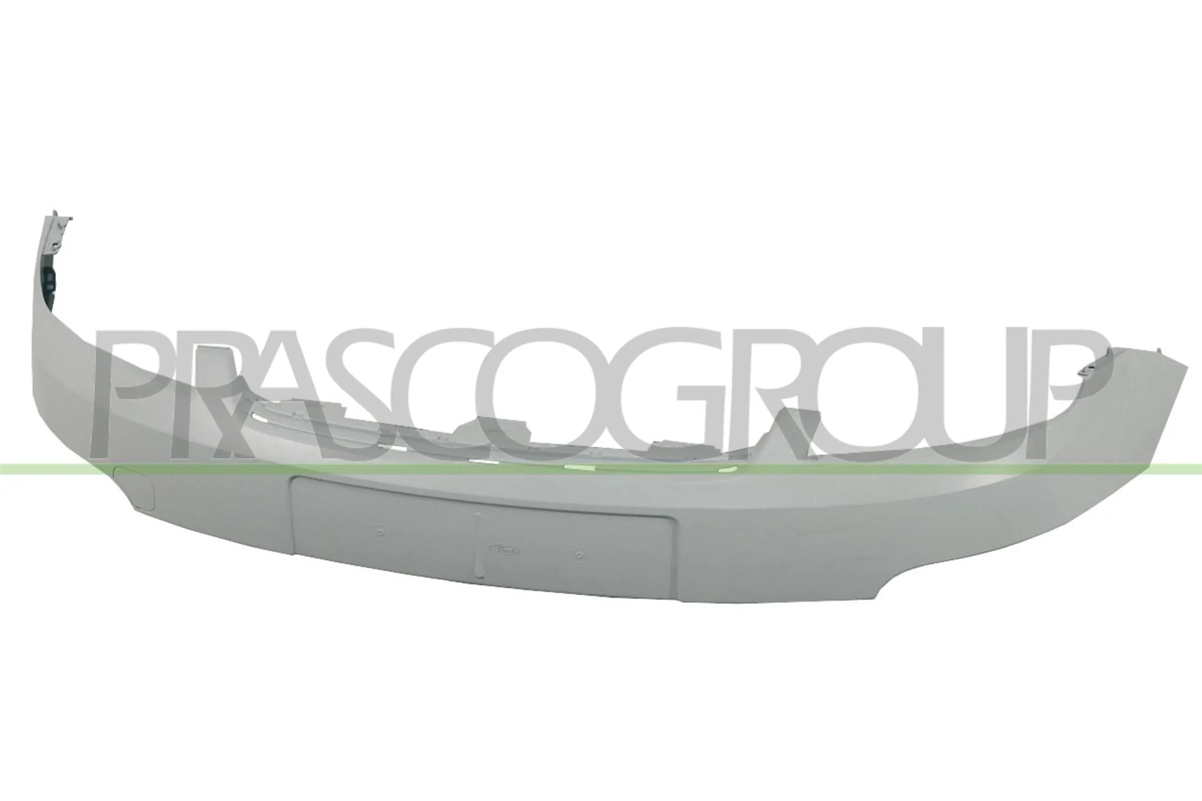 FD3421001 Prasco