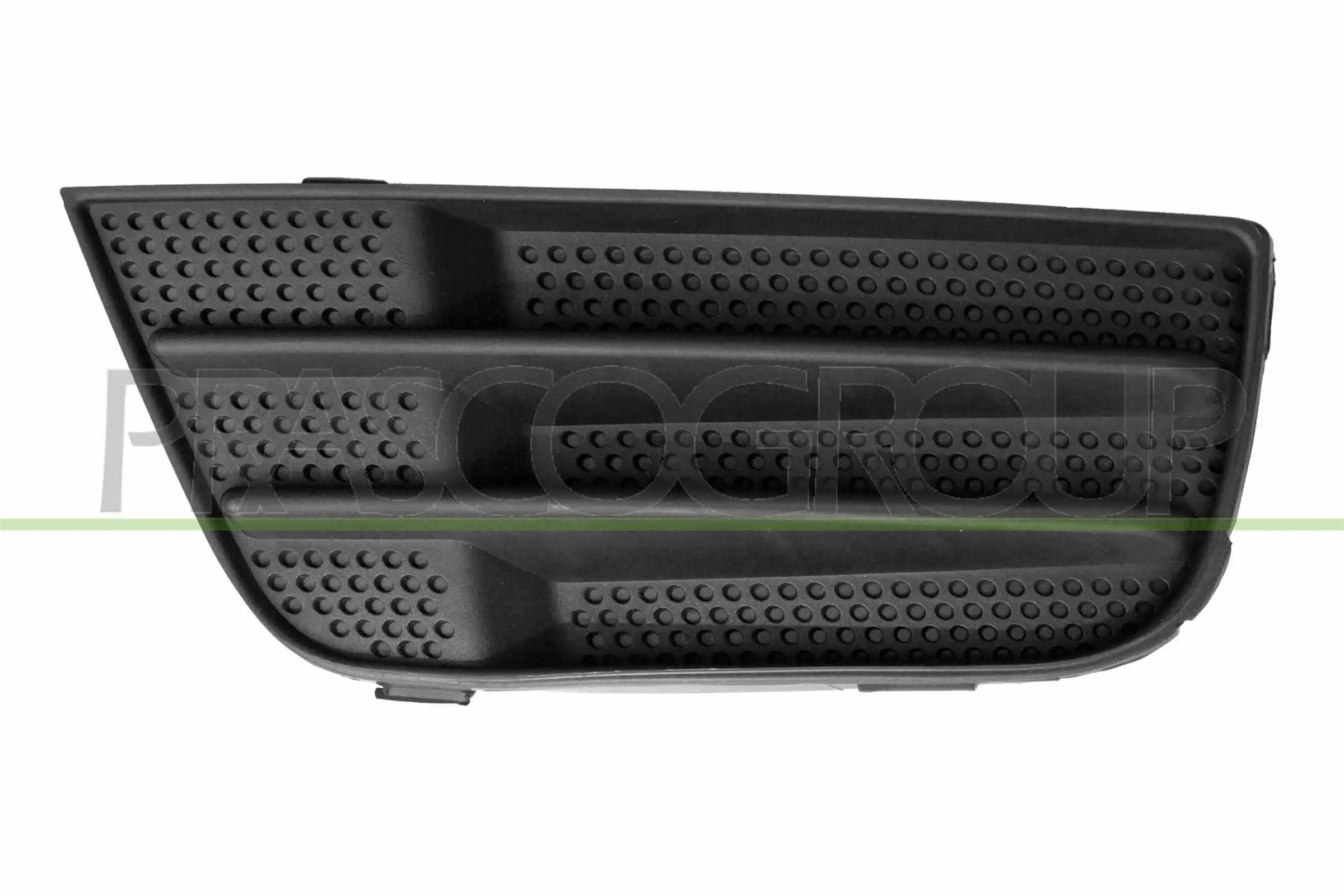FD3502124 Prasco