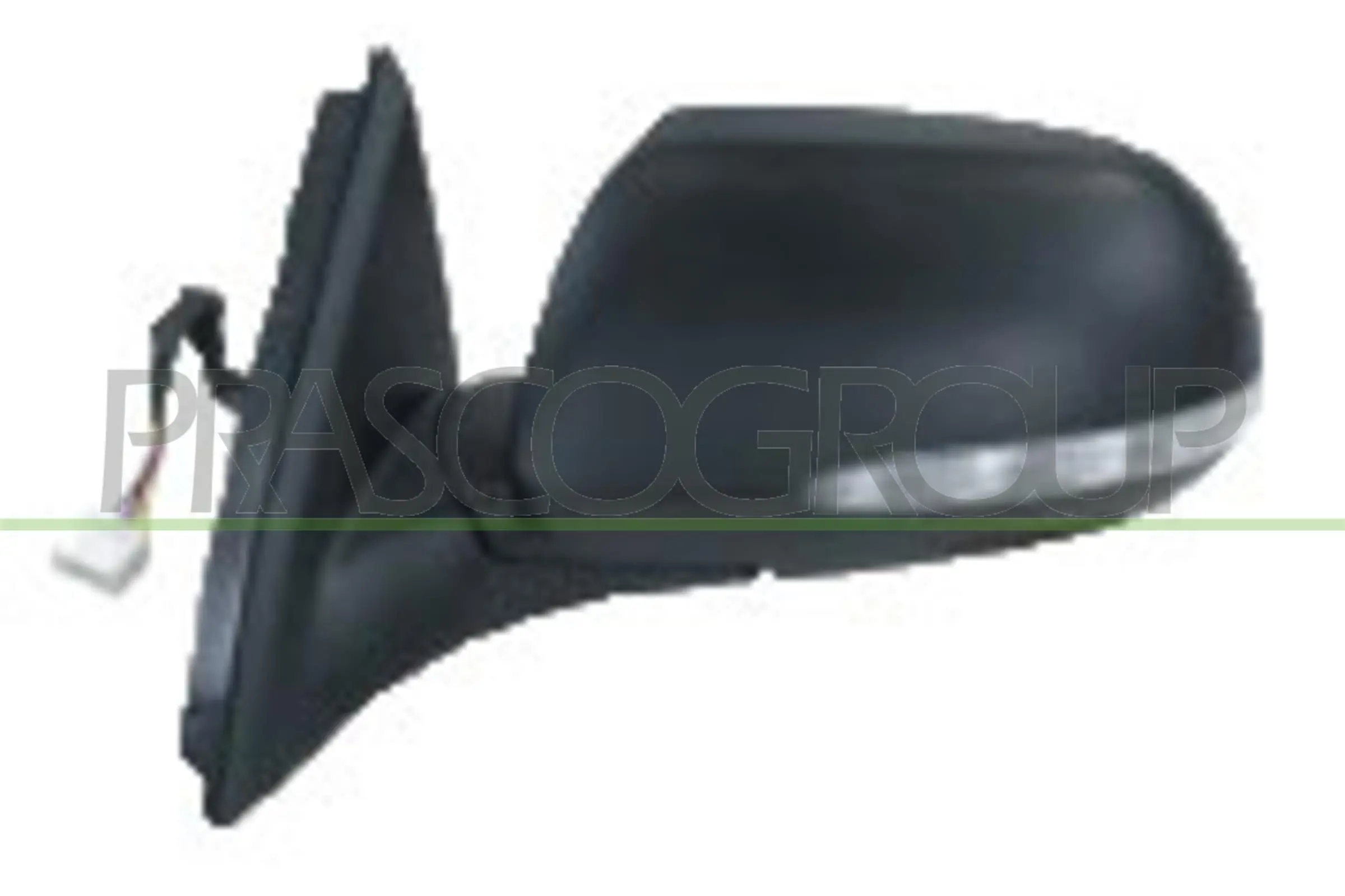 HD0697384 Prasco