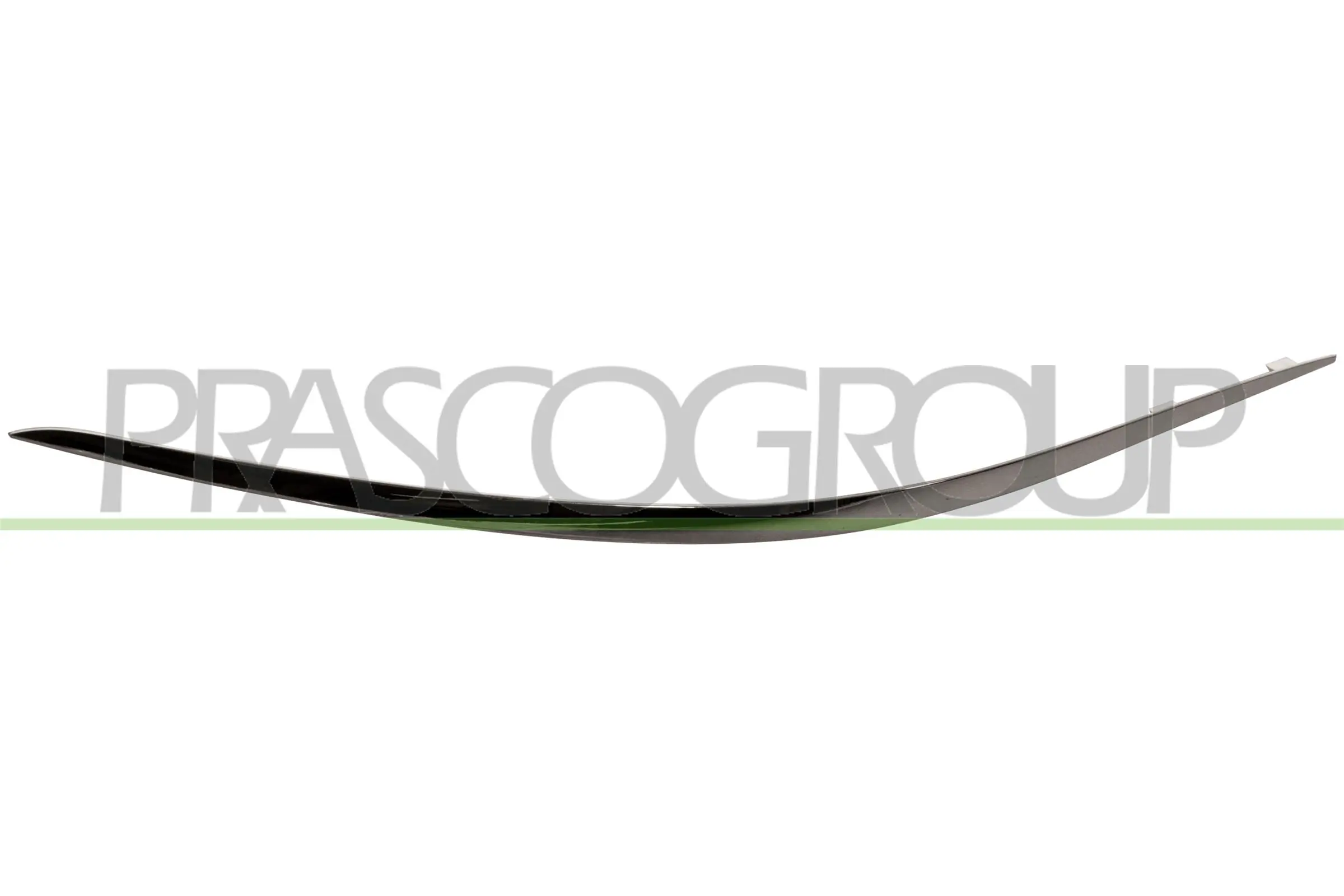 ME0411228 Prasco