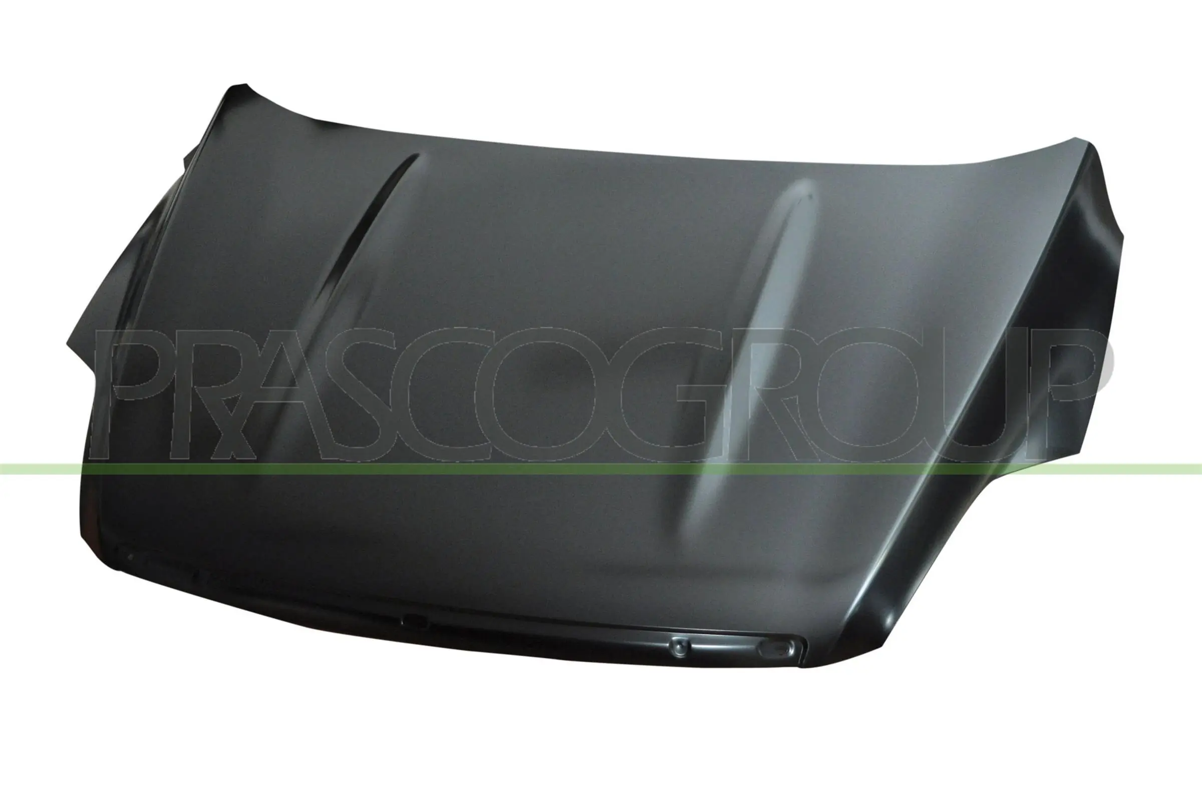 FD8023100 Prasco