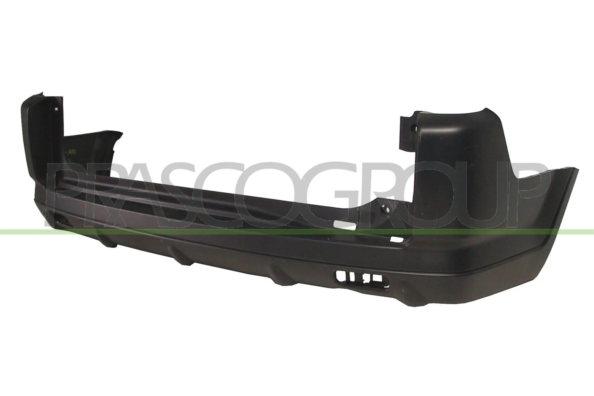 HD8241051 Prasco