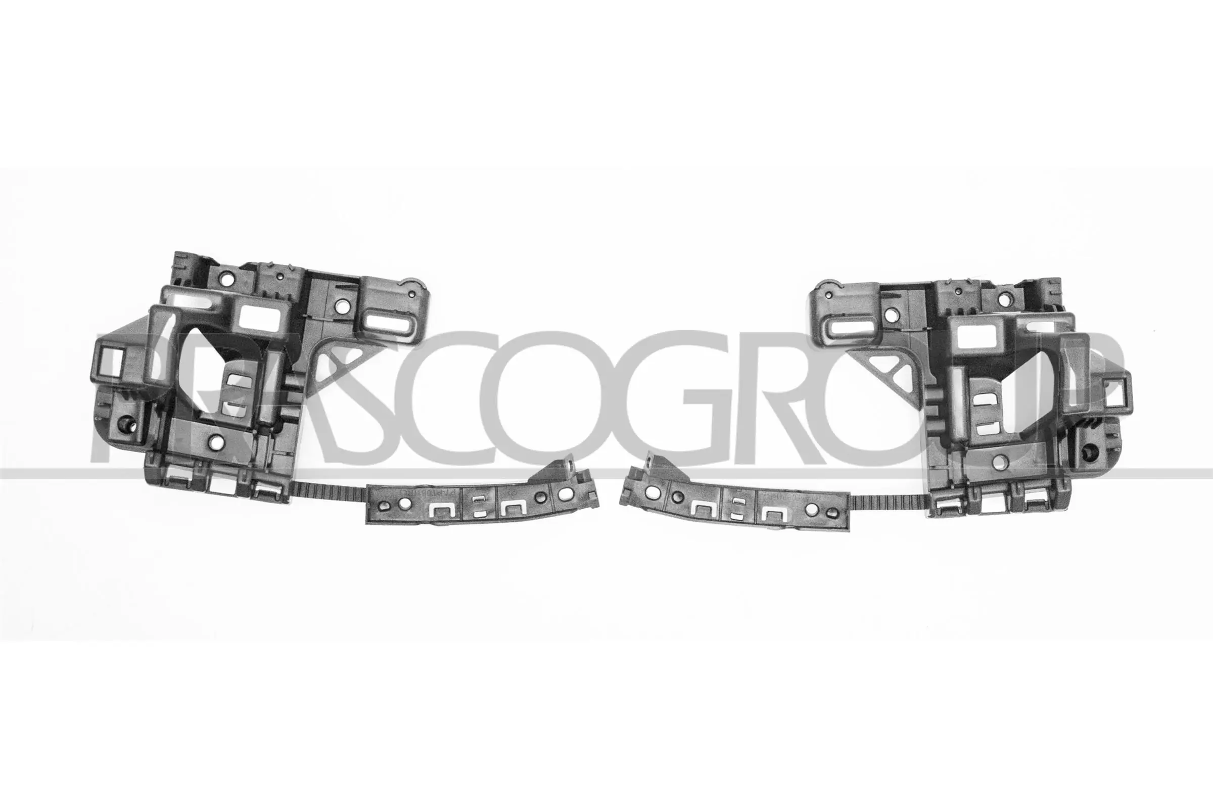 CI9181055 Prasco