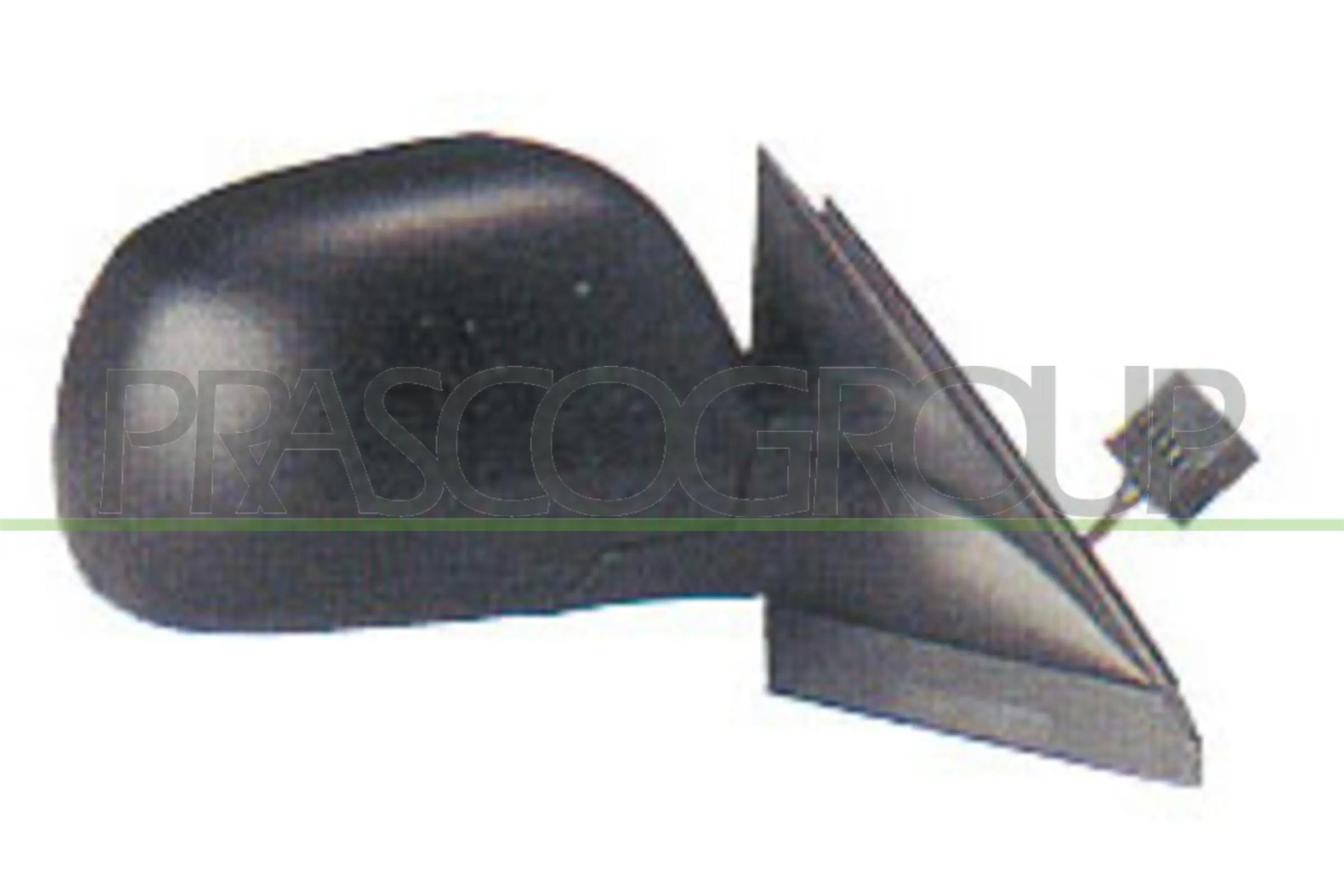 AD0177313 Prasco