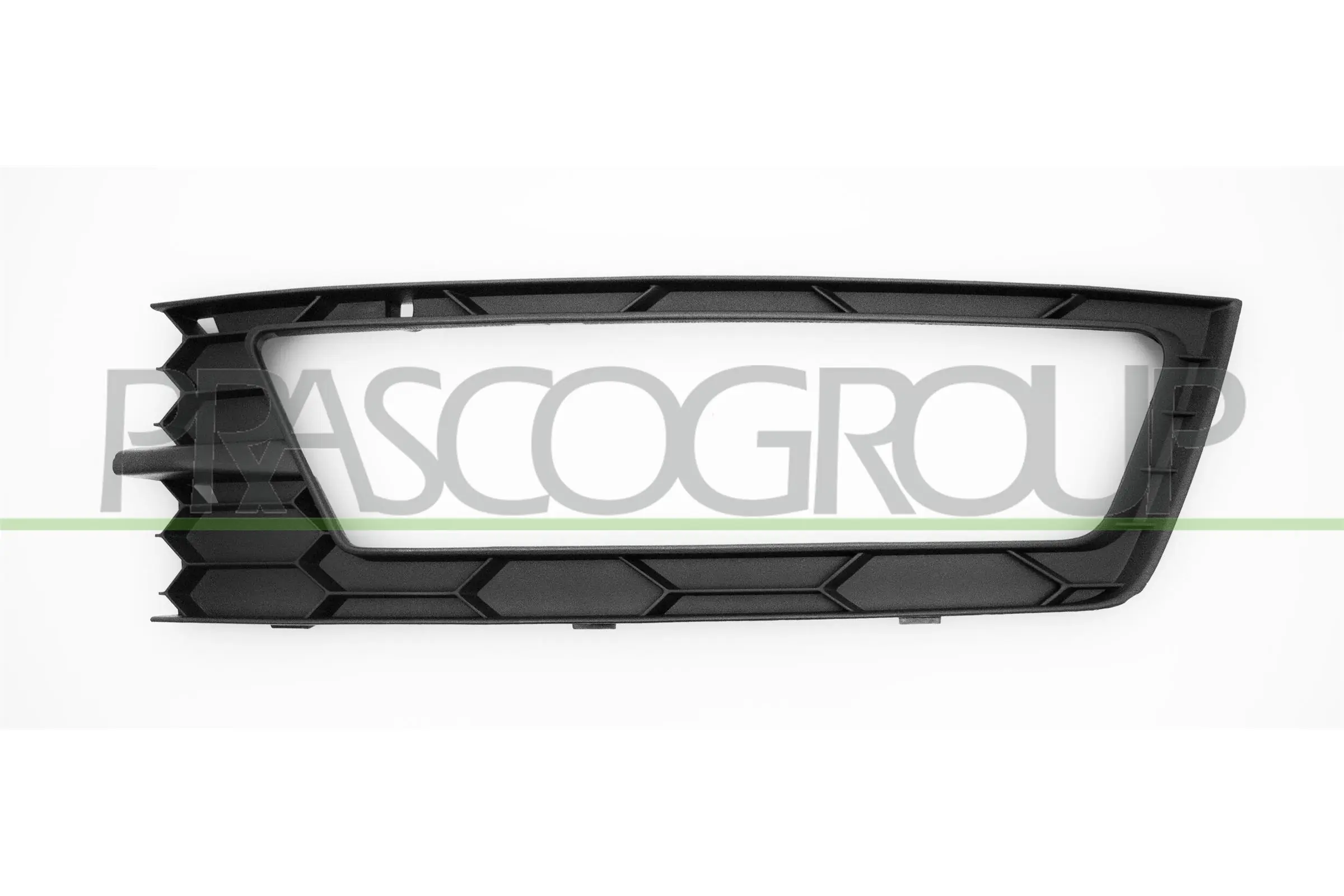 SK3502124 Prasco