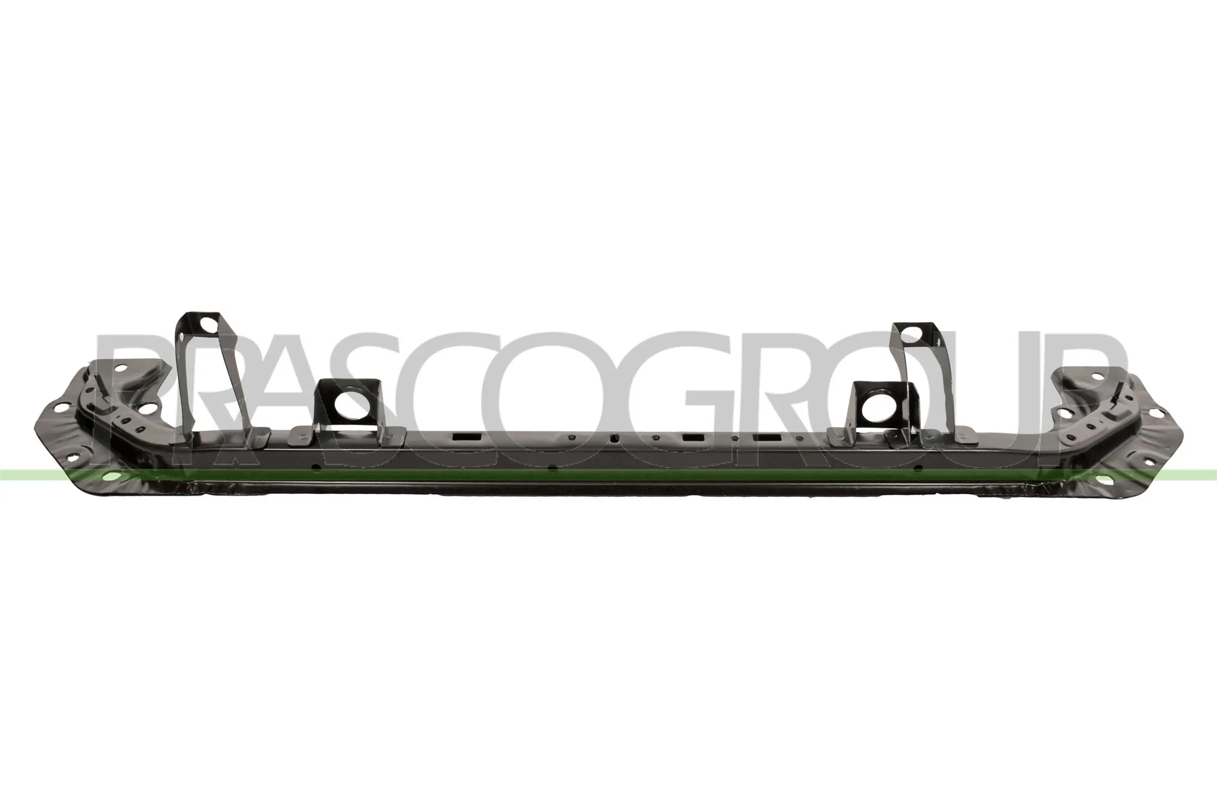 DS8323206 Prasco