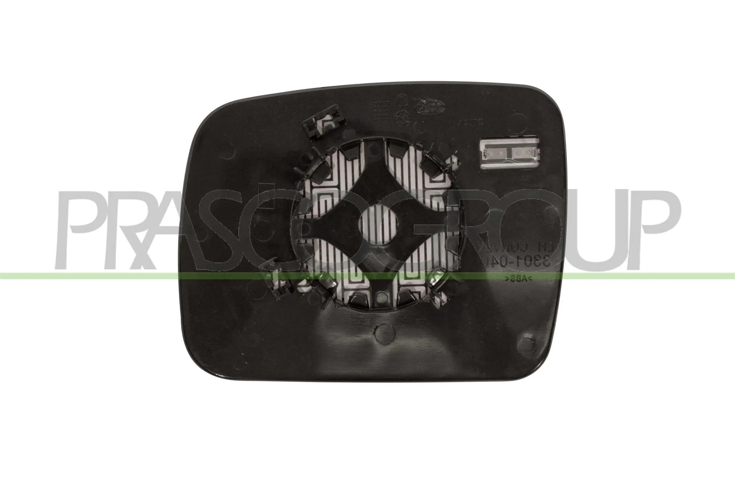 LR8027503 Prasco