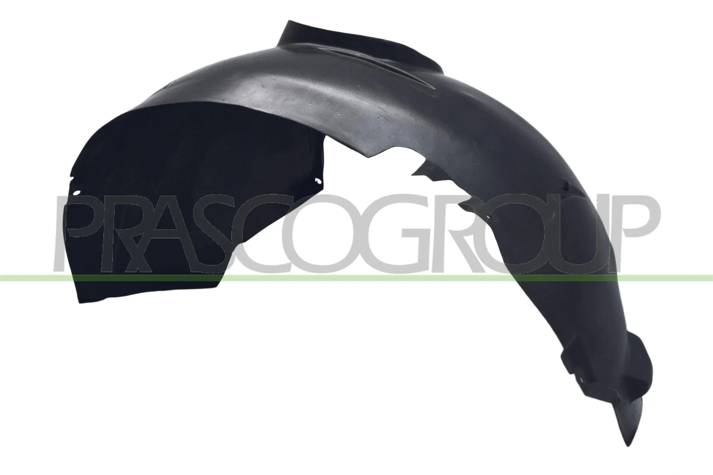 FD7153603 Prasco