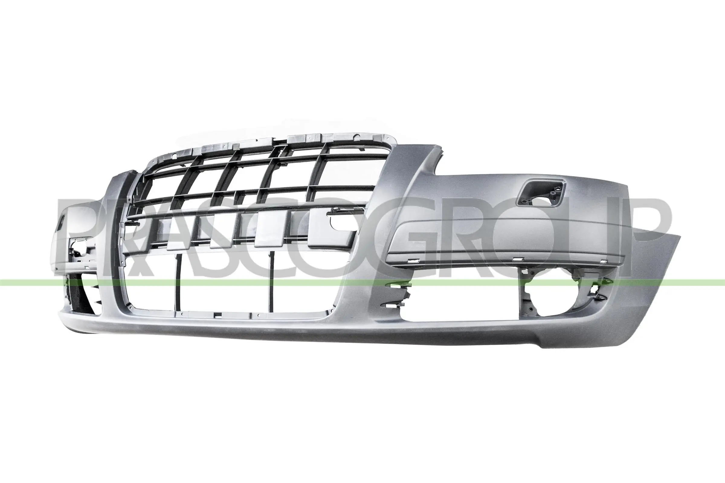 Paragolpes para Audi A6 4F2