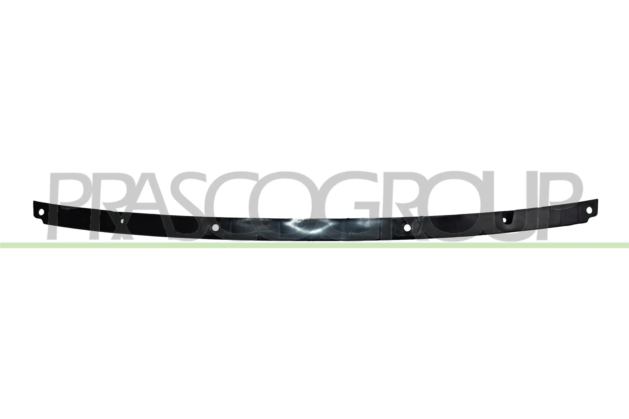 BM0291801 Prasco