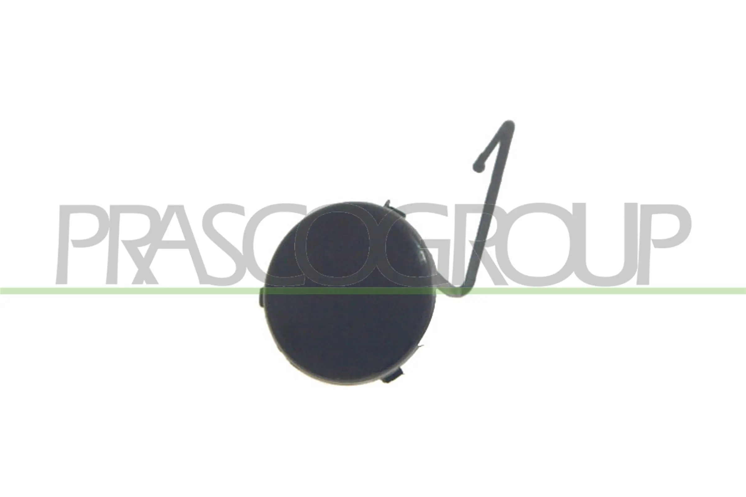 CI3041241 Prasco