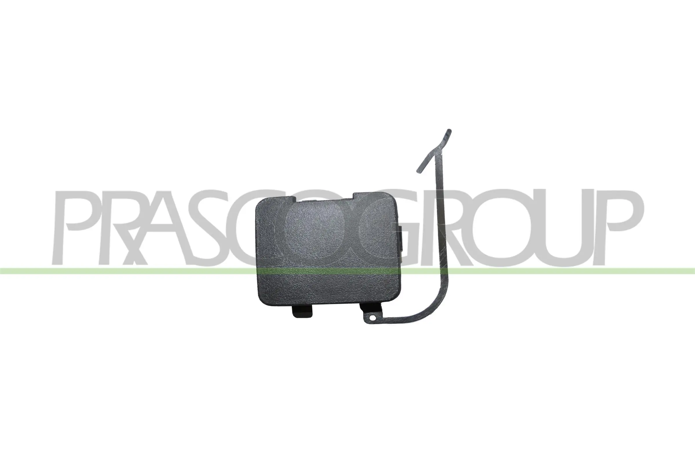 Comprar Tapa gancho de arrastre, delantera XC90  