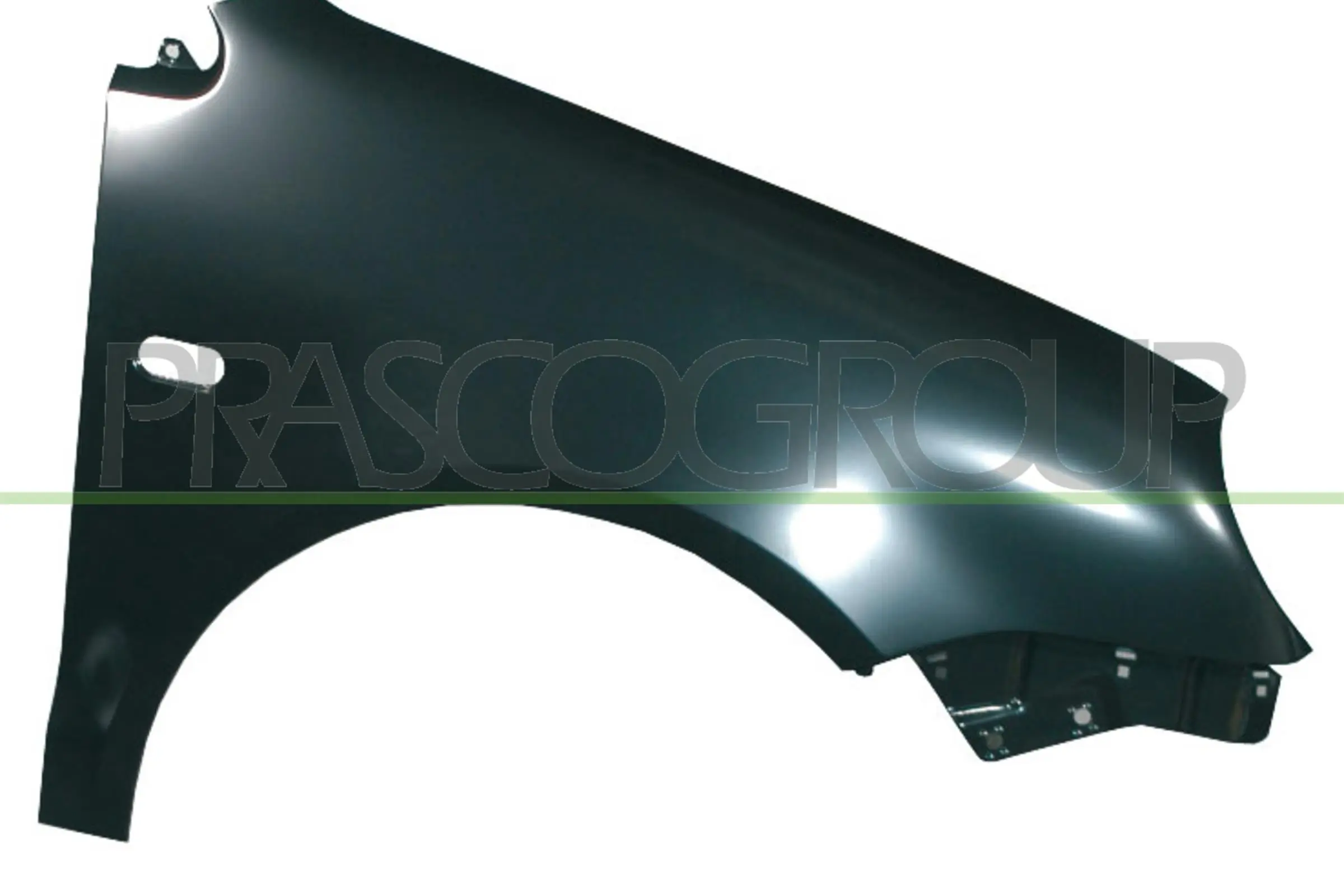 VG0213013 Prasco