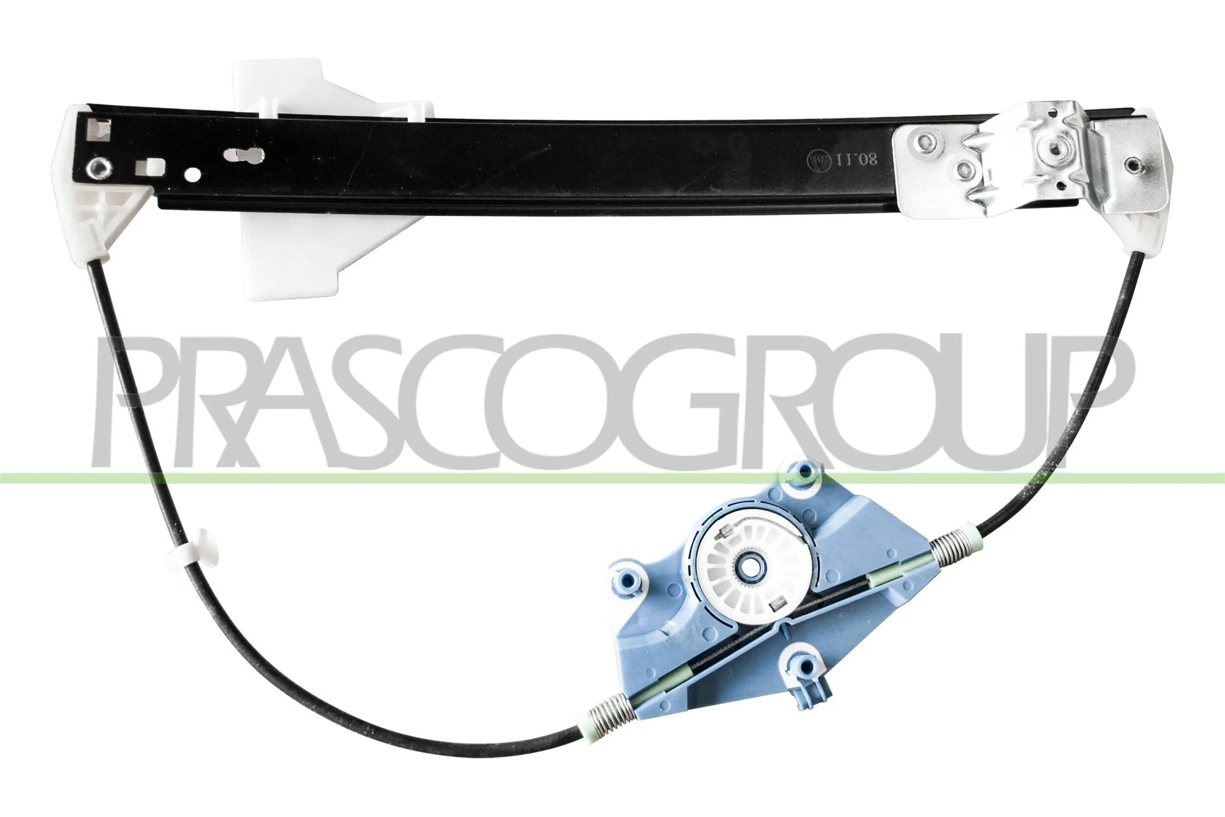 AD022W064 Prasco
