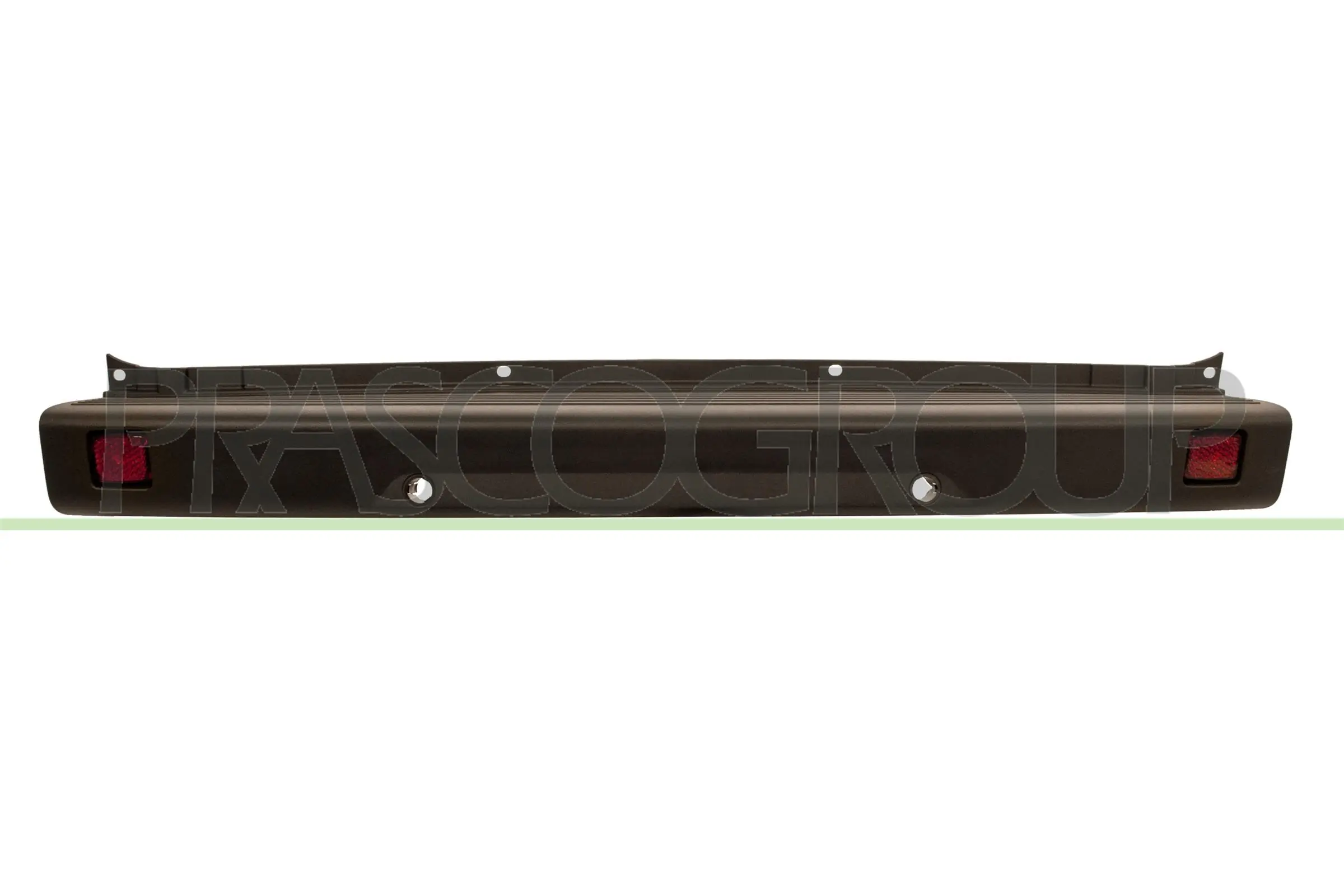 Comprar Parachoques Doblo I 223