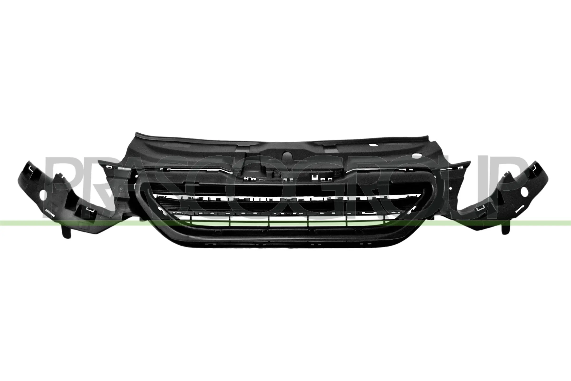PG5002001 Prasco