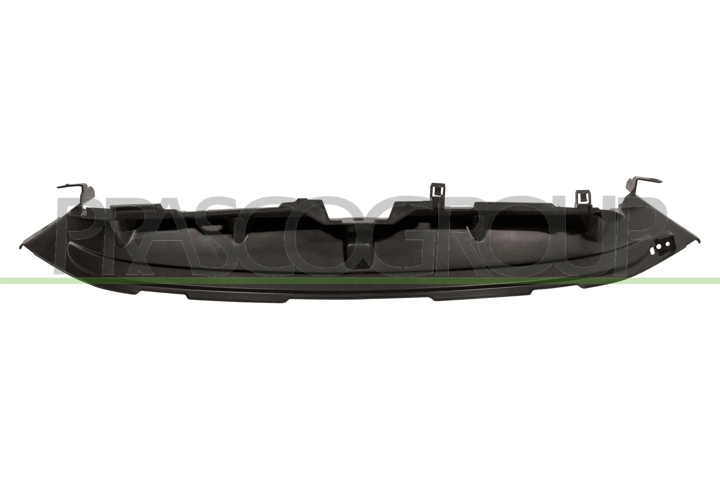 FD3462102 Prasco
