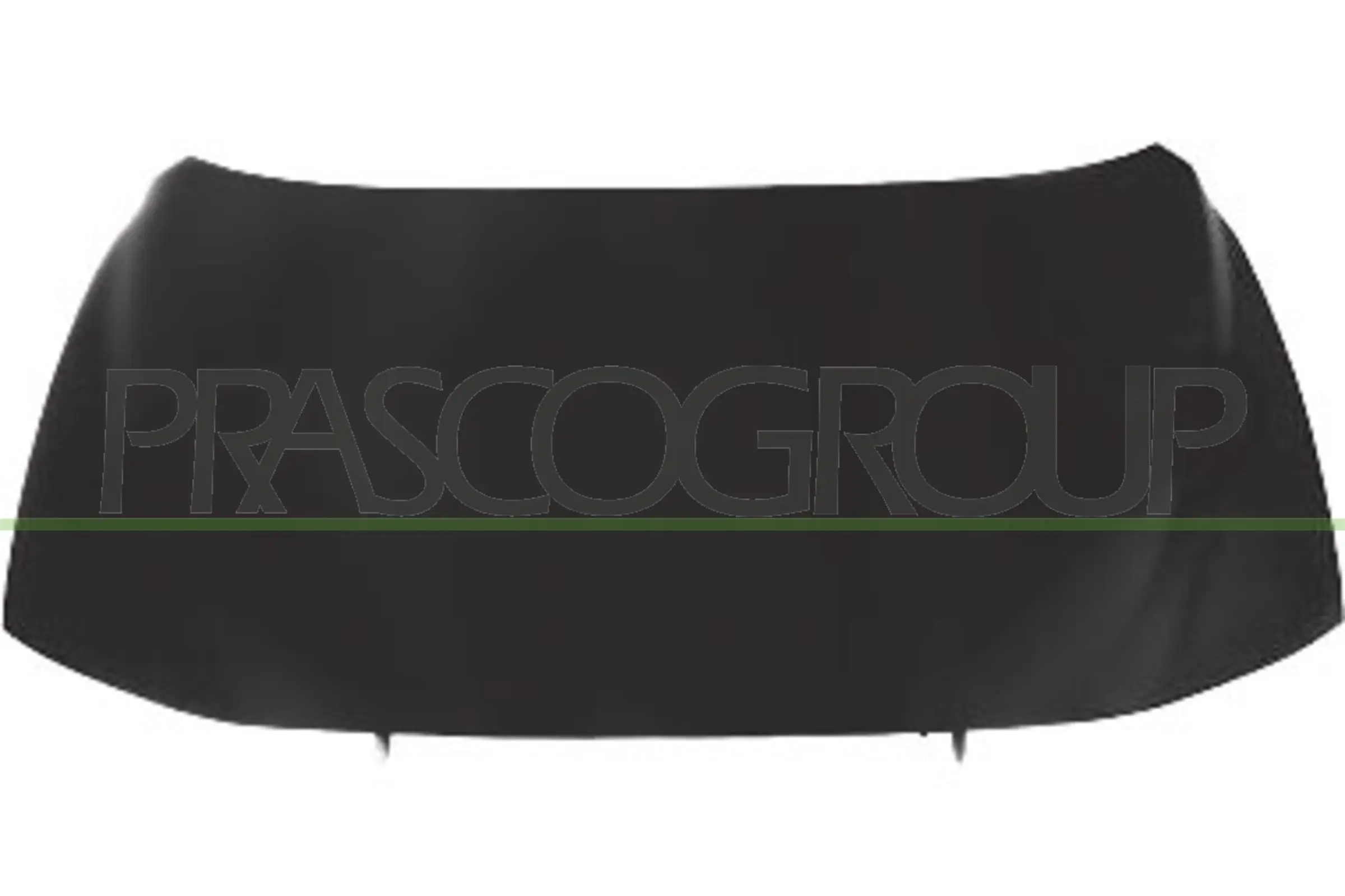 VV5123100 Prasco