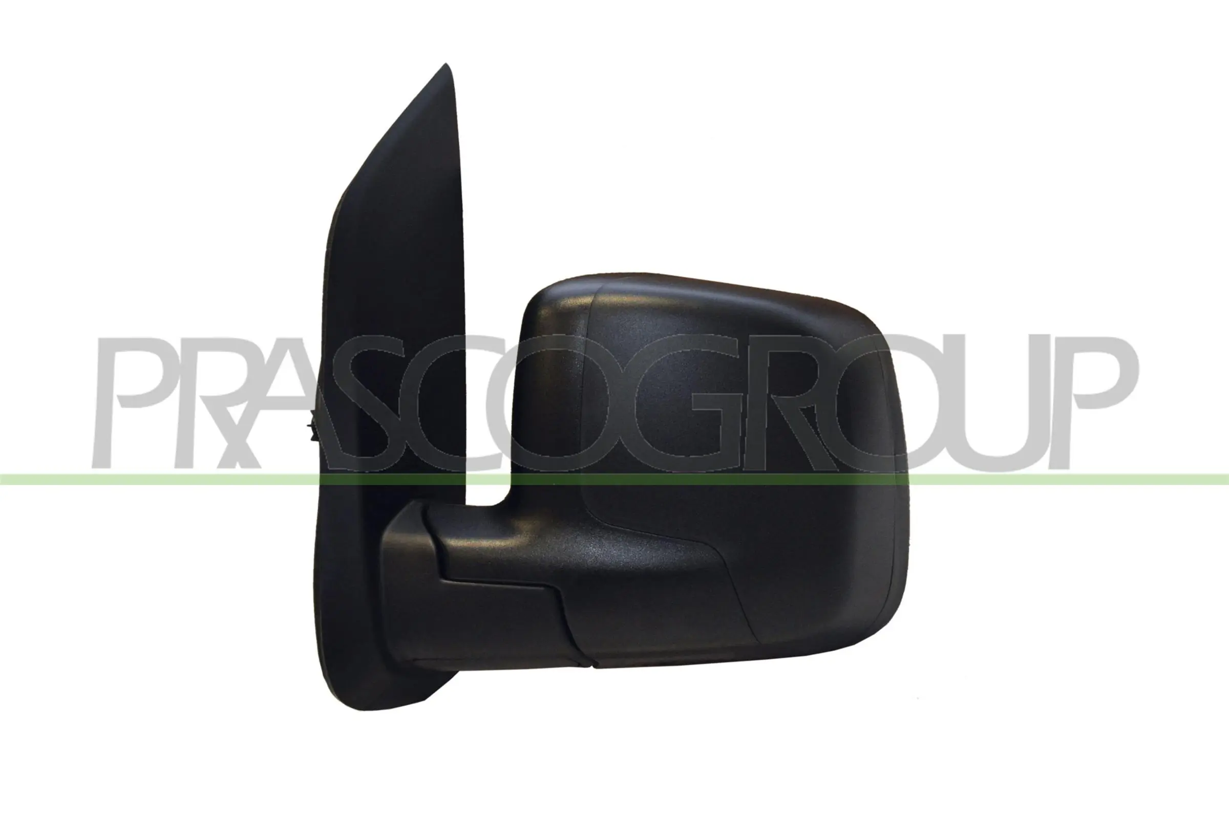 FT9077114 Prasco