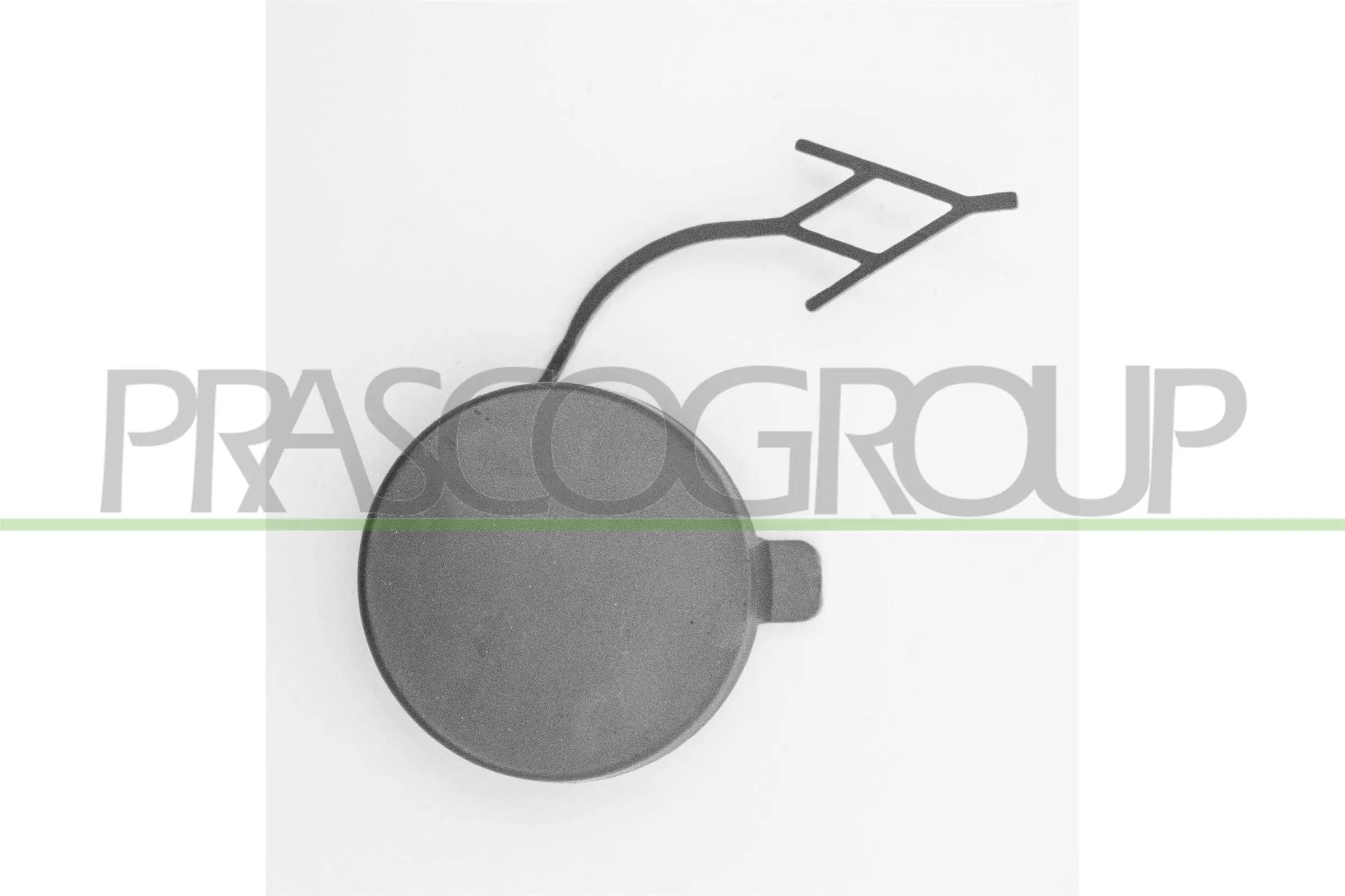 SK0321236 Prasco
