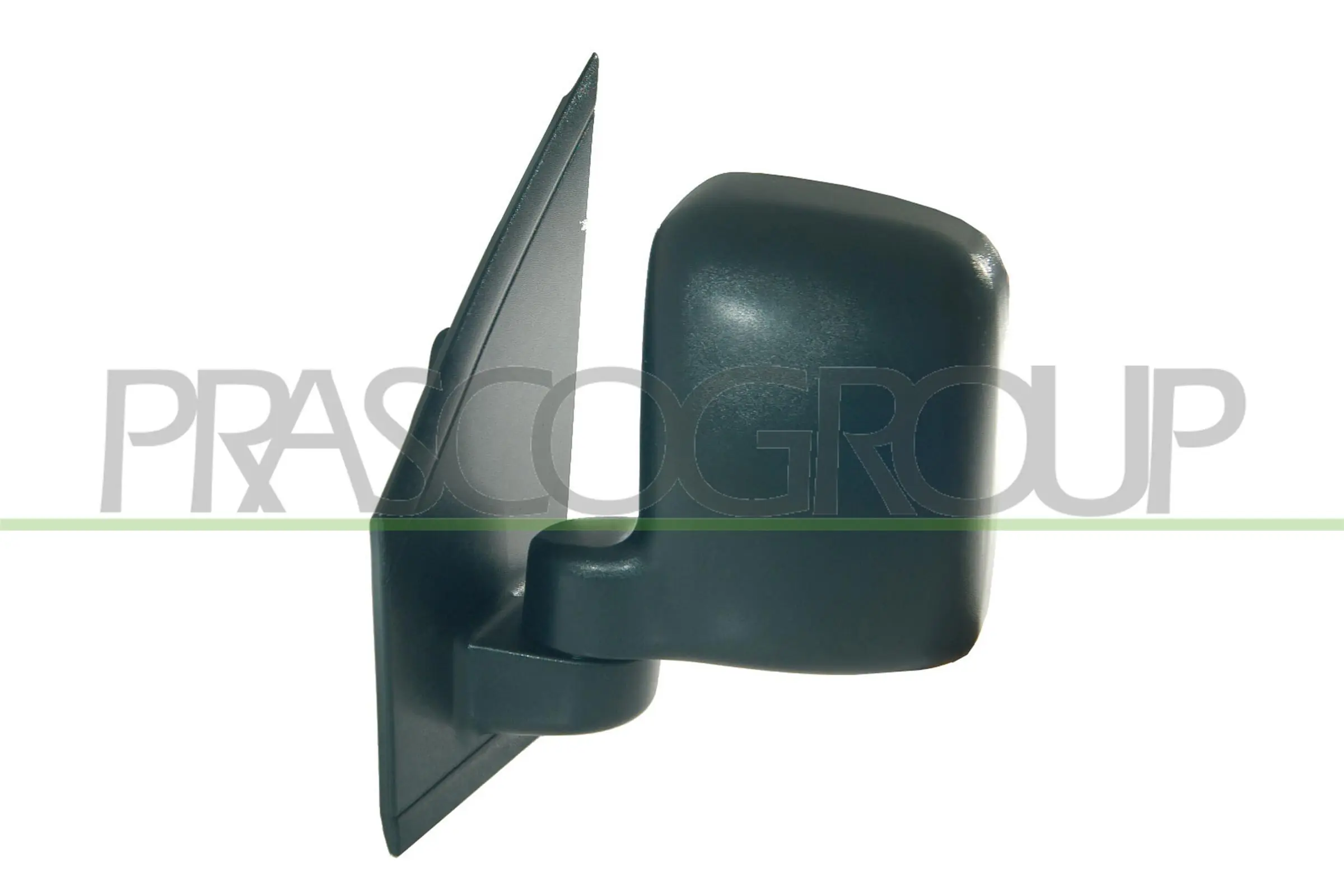 Precio del repuesto Retrovisor izquierdo Connect  bus
