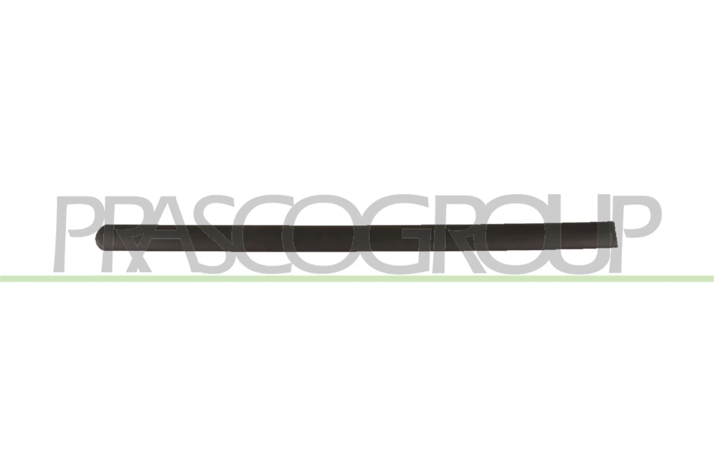 VG9041453 Prasco