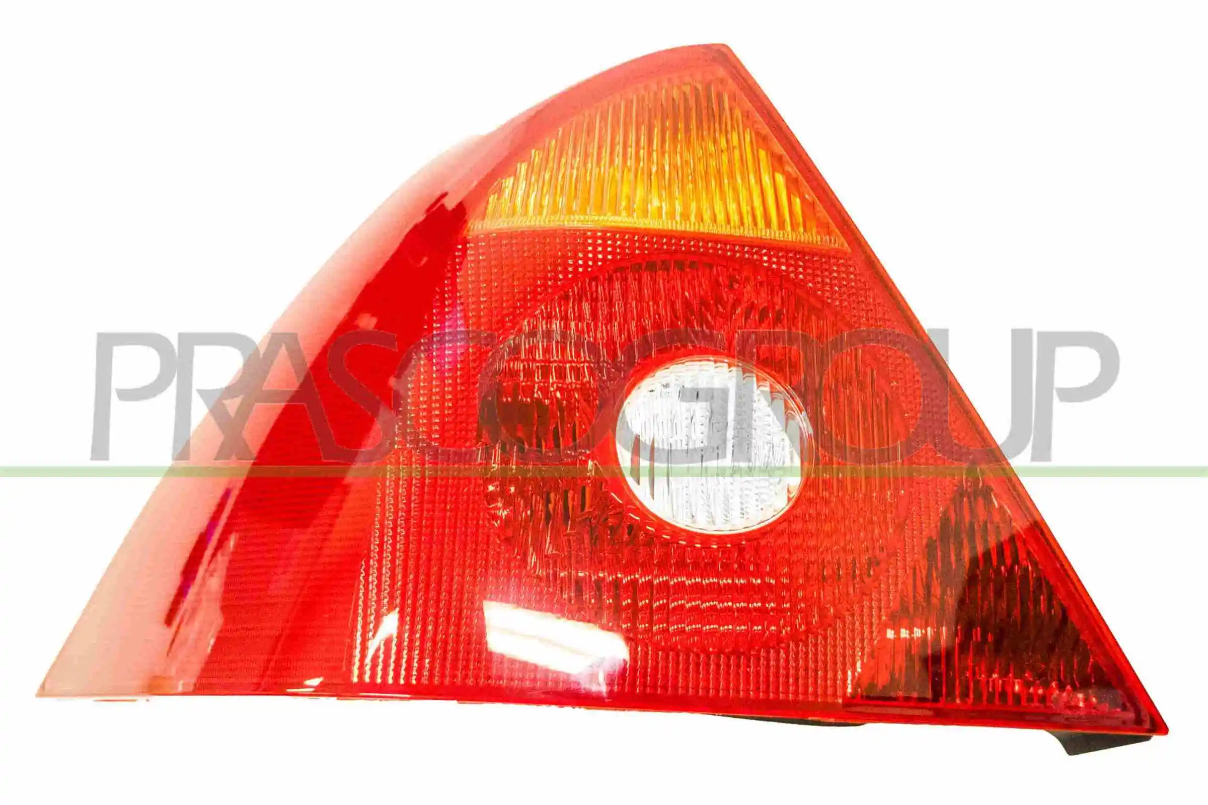 FD1074154 Prasco