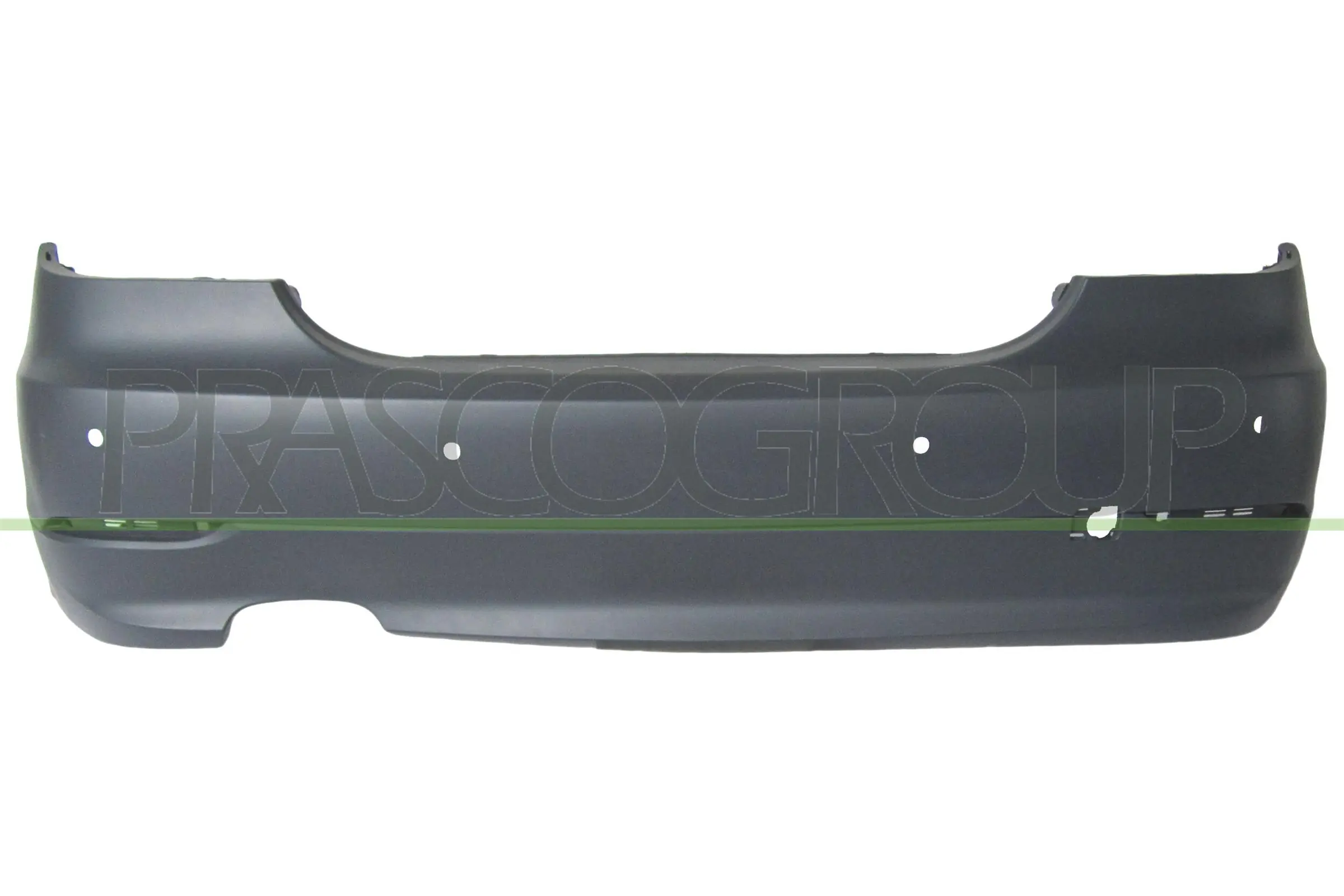BM0471061 Prasco