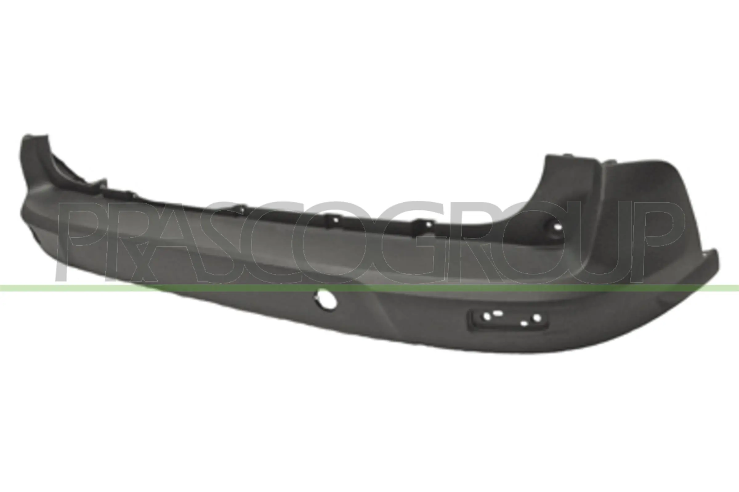 FD9361051 Prasco