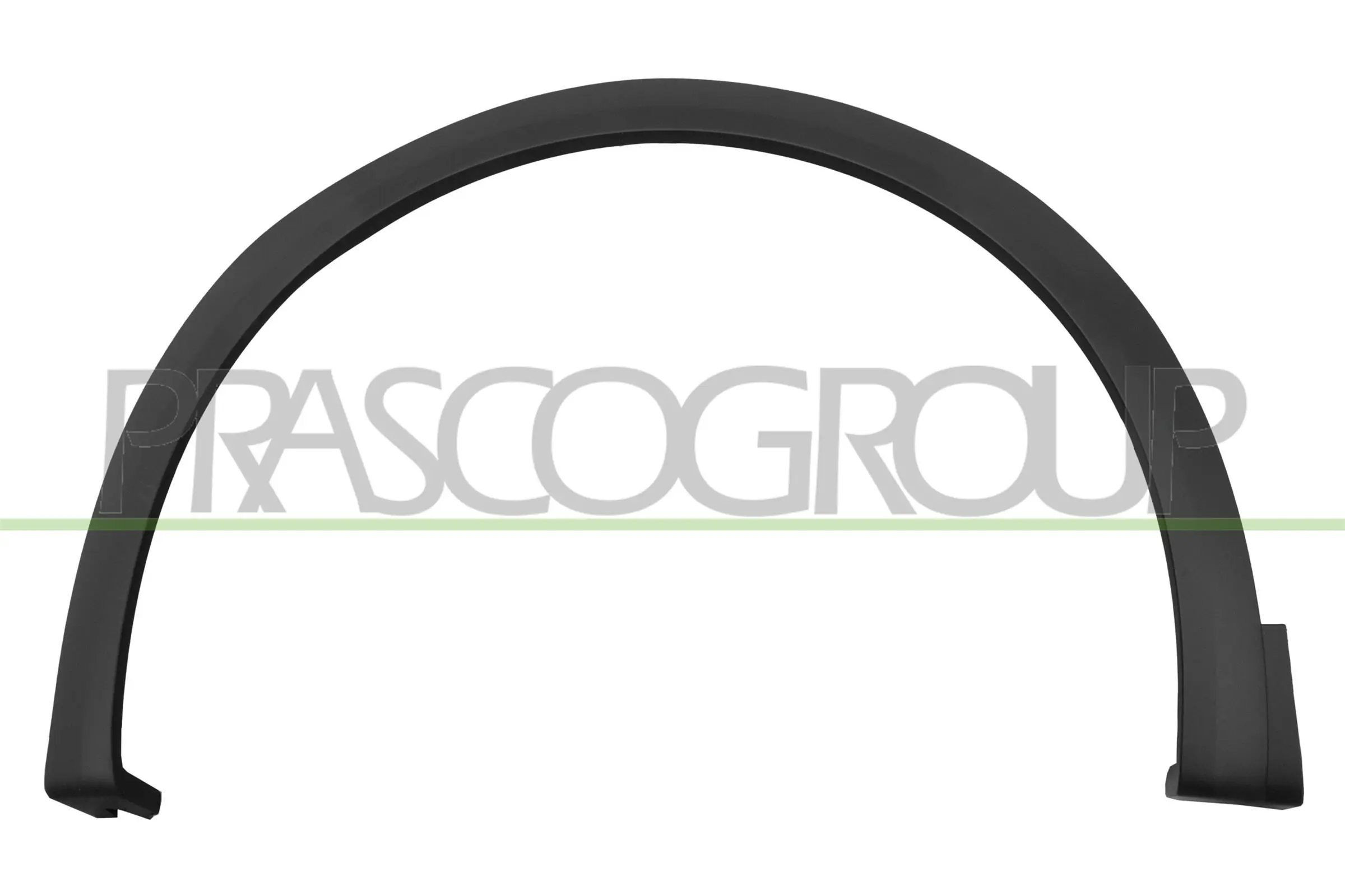 RN7041582 Prasco