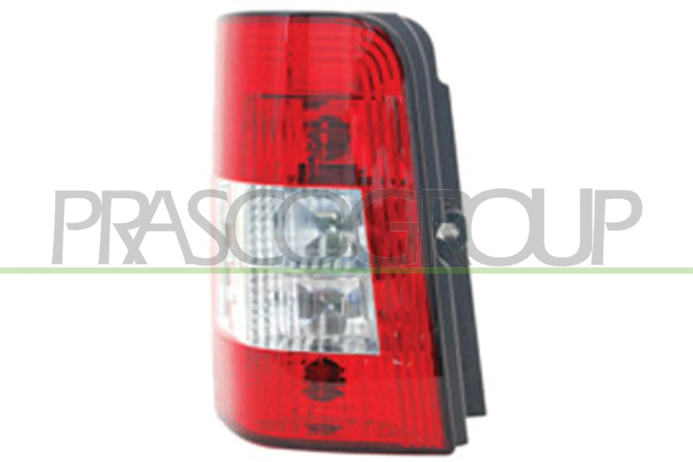 CI9174154 Prasco