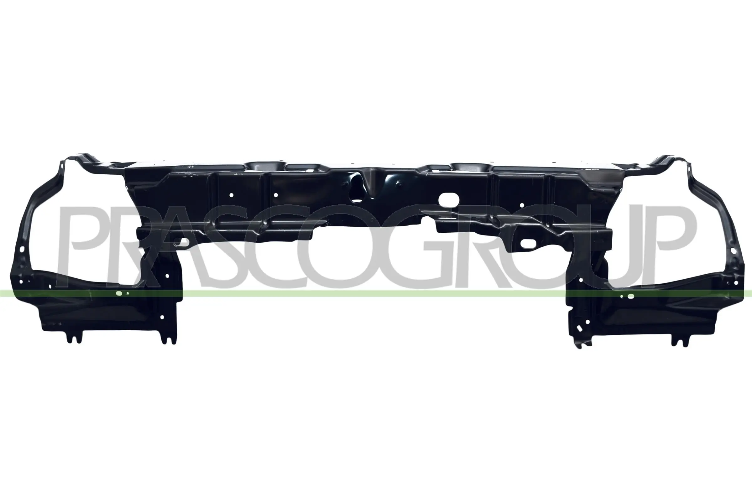 FT9093210 Prasco